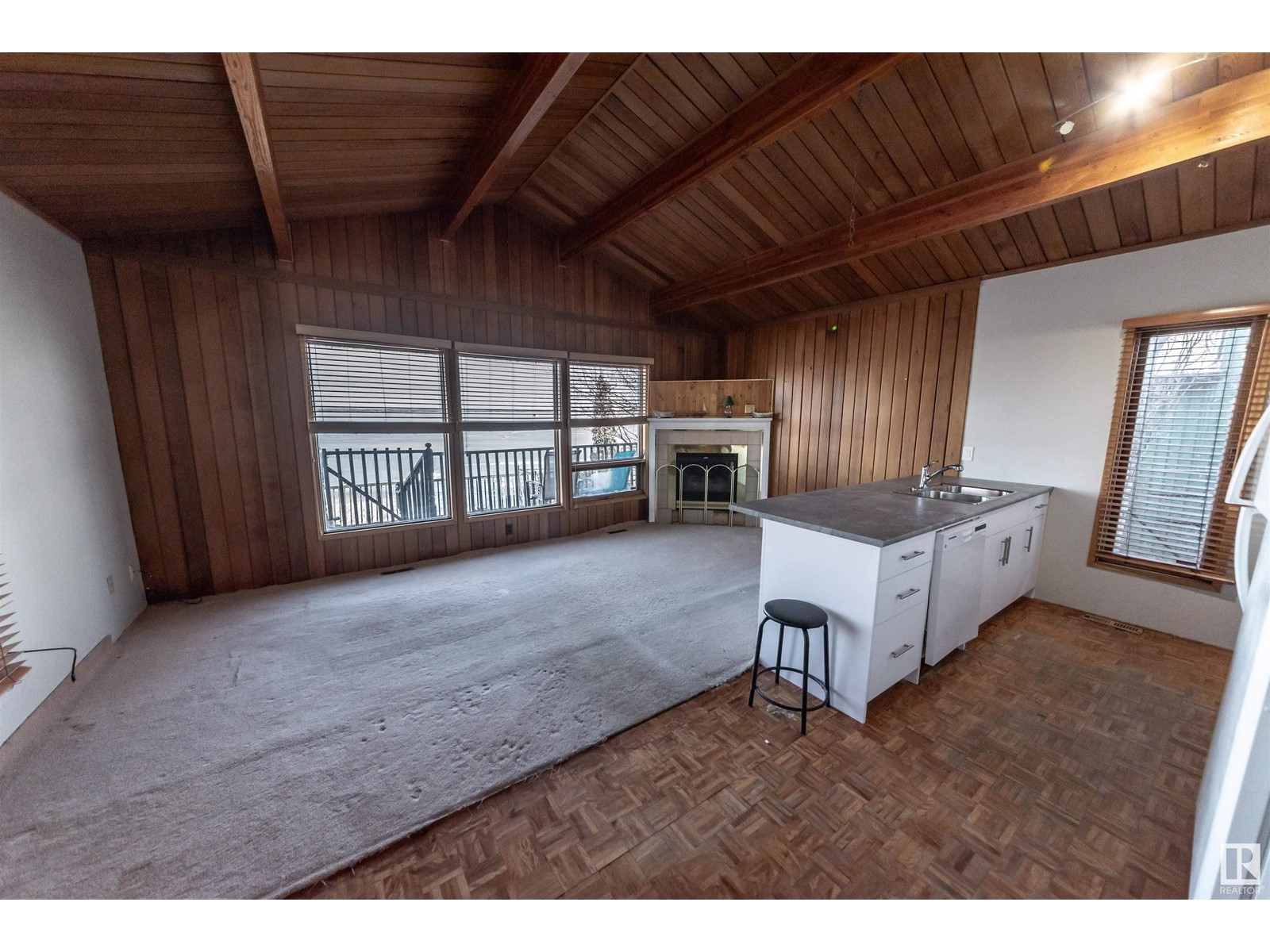 6818 50 Av, Rural Lac Ste. Anne County, Alberta  T0E 0A0 - Photo 34 - E4423432