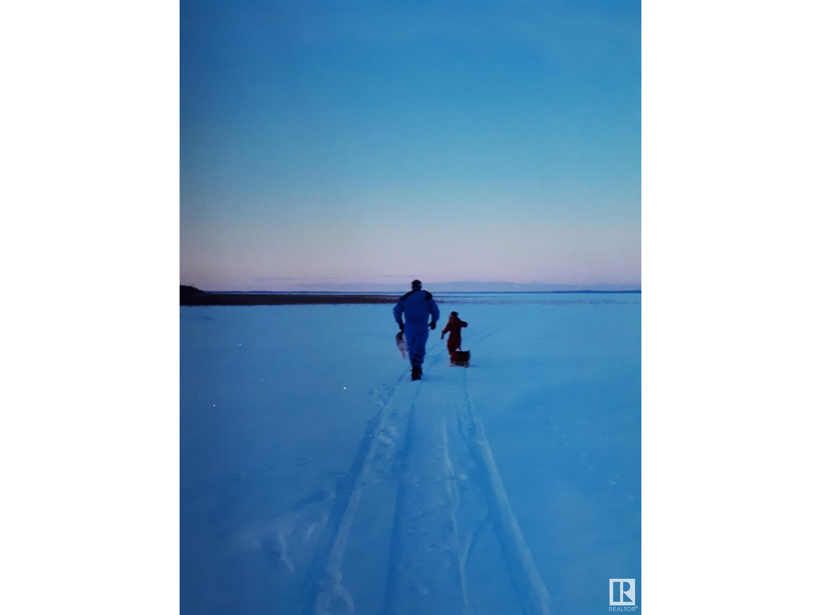 6818 50 Av, Rural Lac Ste. Anne County, Alberta  T0E 0A0 - Photo 35 - E4423432
