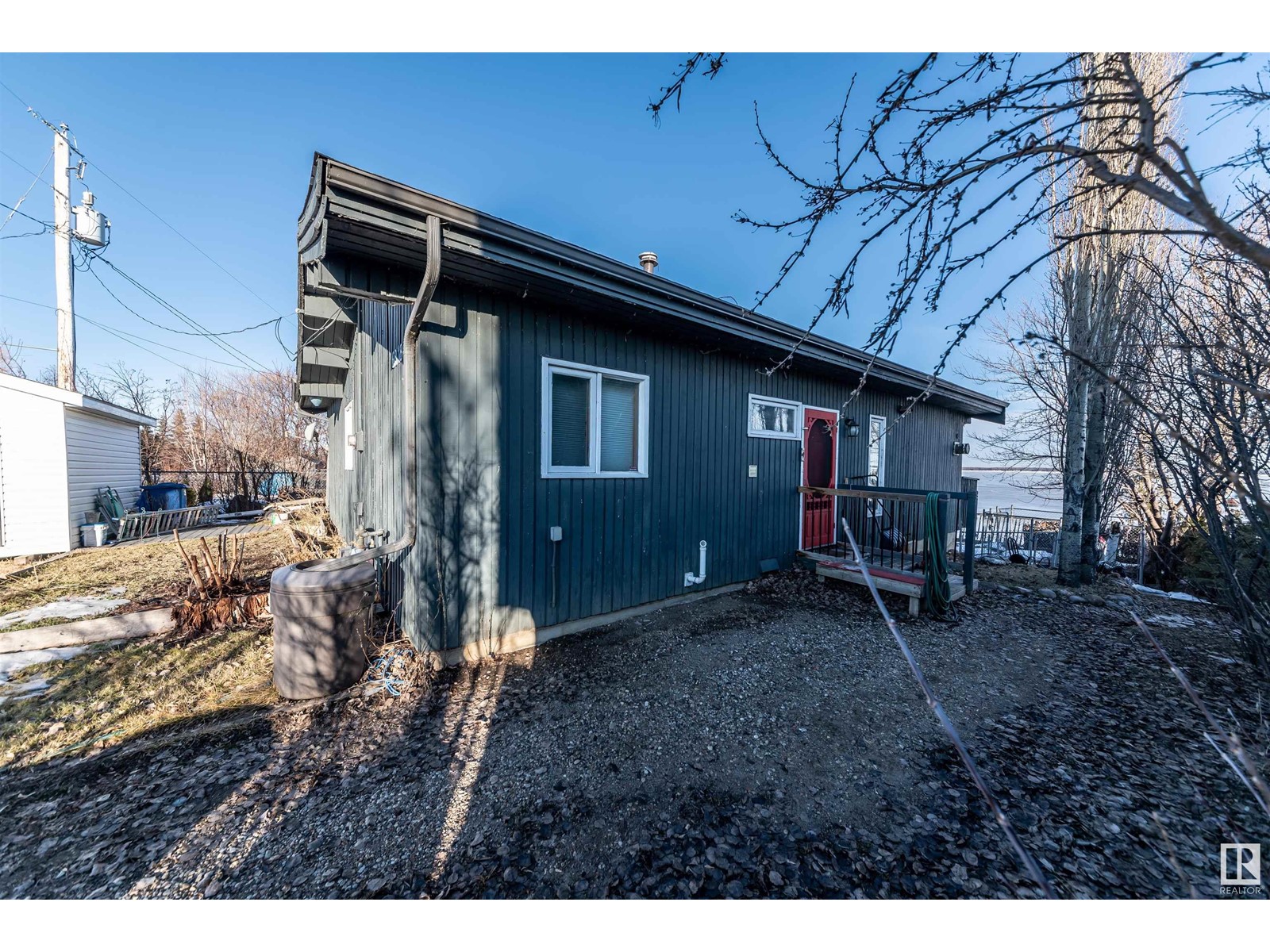 6818 50 Av, Rural Lac Ste. Anne County, Alberta  T0E 0A0 - Photo 8 - E4423432