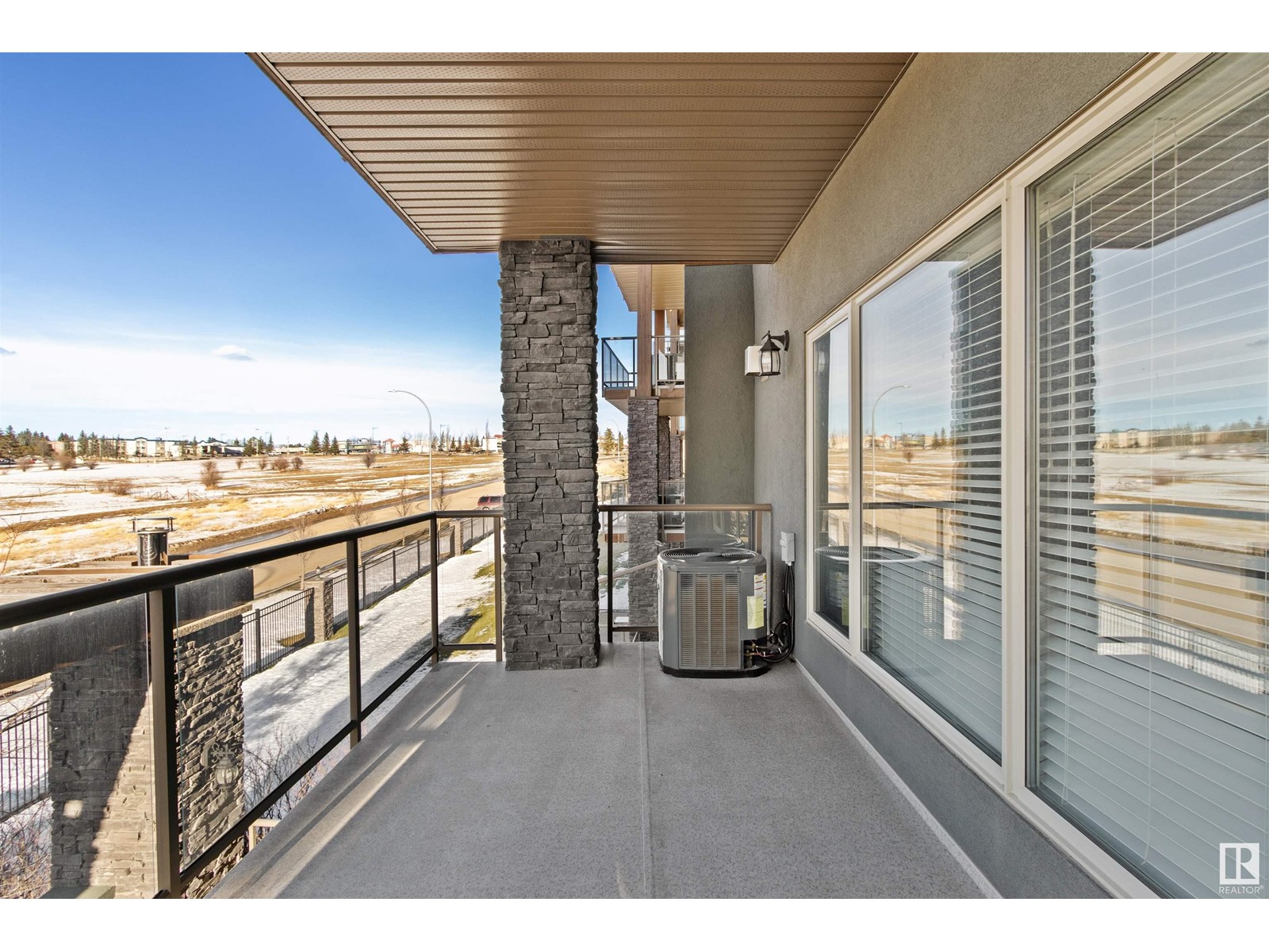 #205 5201 Brougham Dr, Drayton Valley, Alberta  T7A 0C8 - Photo 10 - E4423435