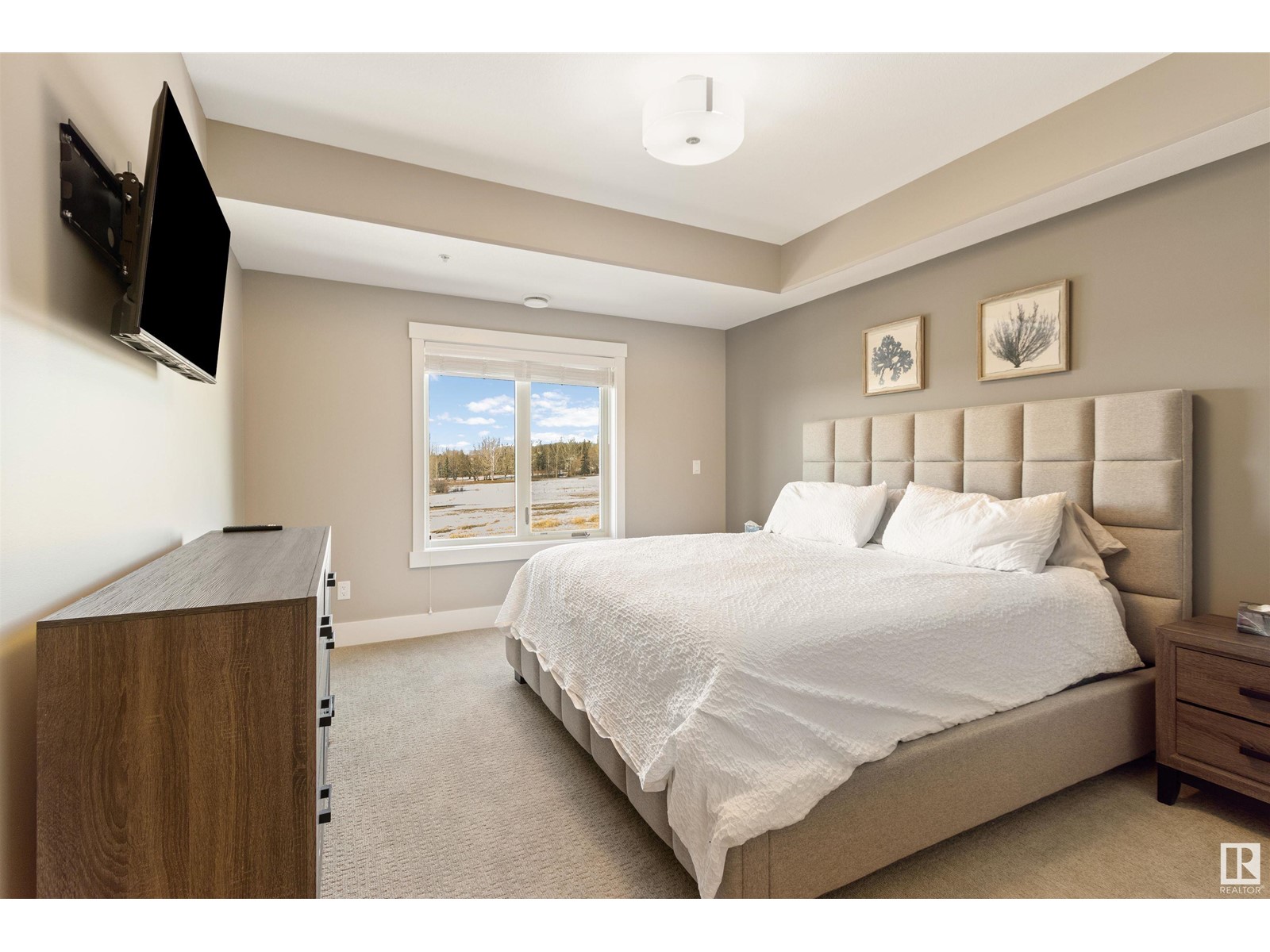 #205 5201 Brougham Dr, Drayton Valley, Alberta  T7A 0C8 - Photo 12 - E4423435