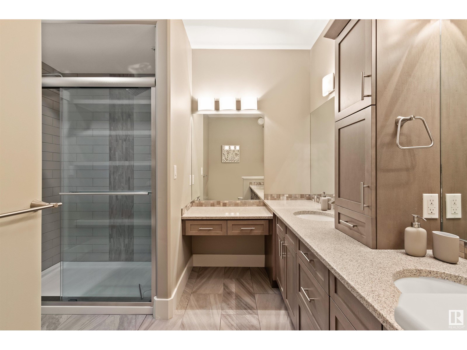 #205 5201 Brougham Dr, Drayton Valley, Alberta  T7A 0C8 - Photo 17 - E4423435