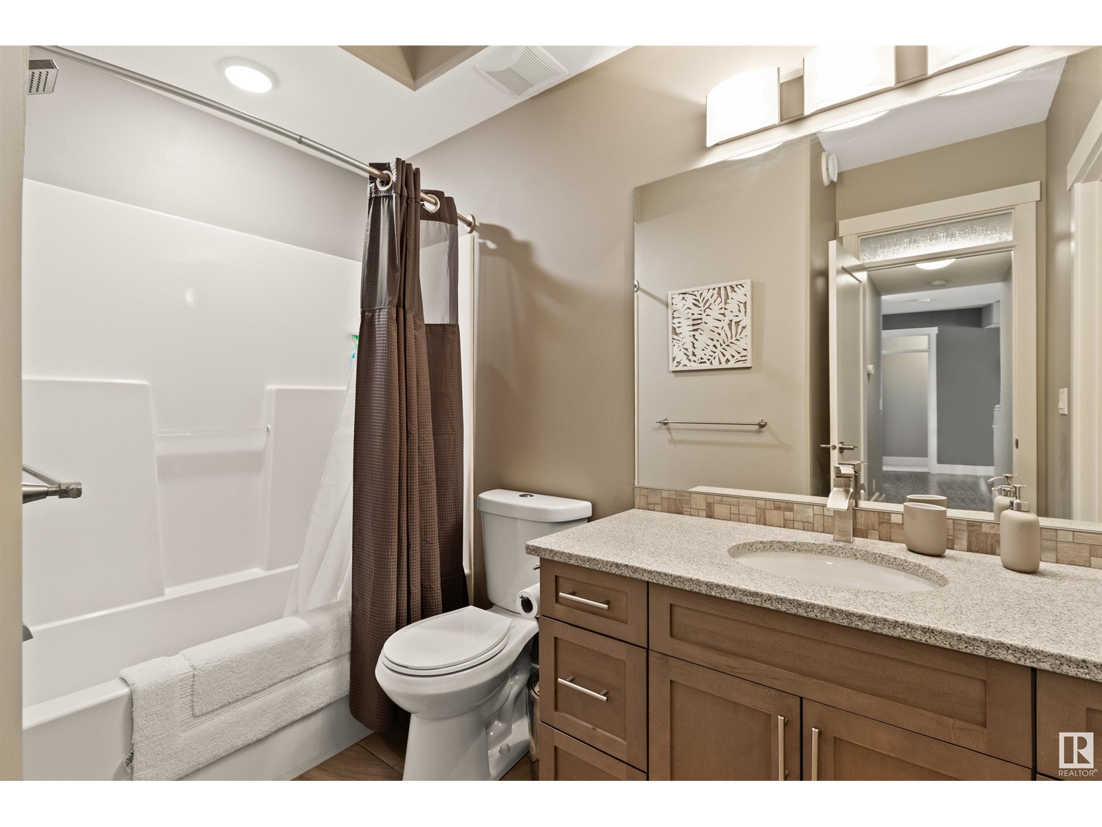 #205 5201 Brougham Dr, Drayton Valley, Alberta  T7A 0C8 - Photo 20 - E4423435