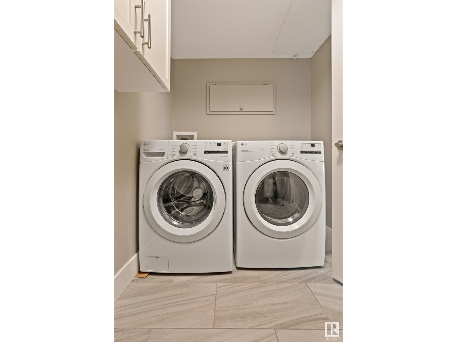 #205 5201 Brougham Dr, Drayton Valley, Alberta  T7A 0C8 - Photo 21 - E4423435