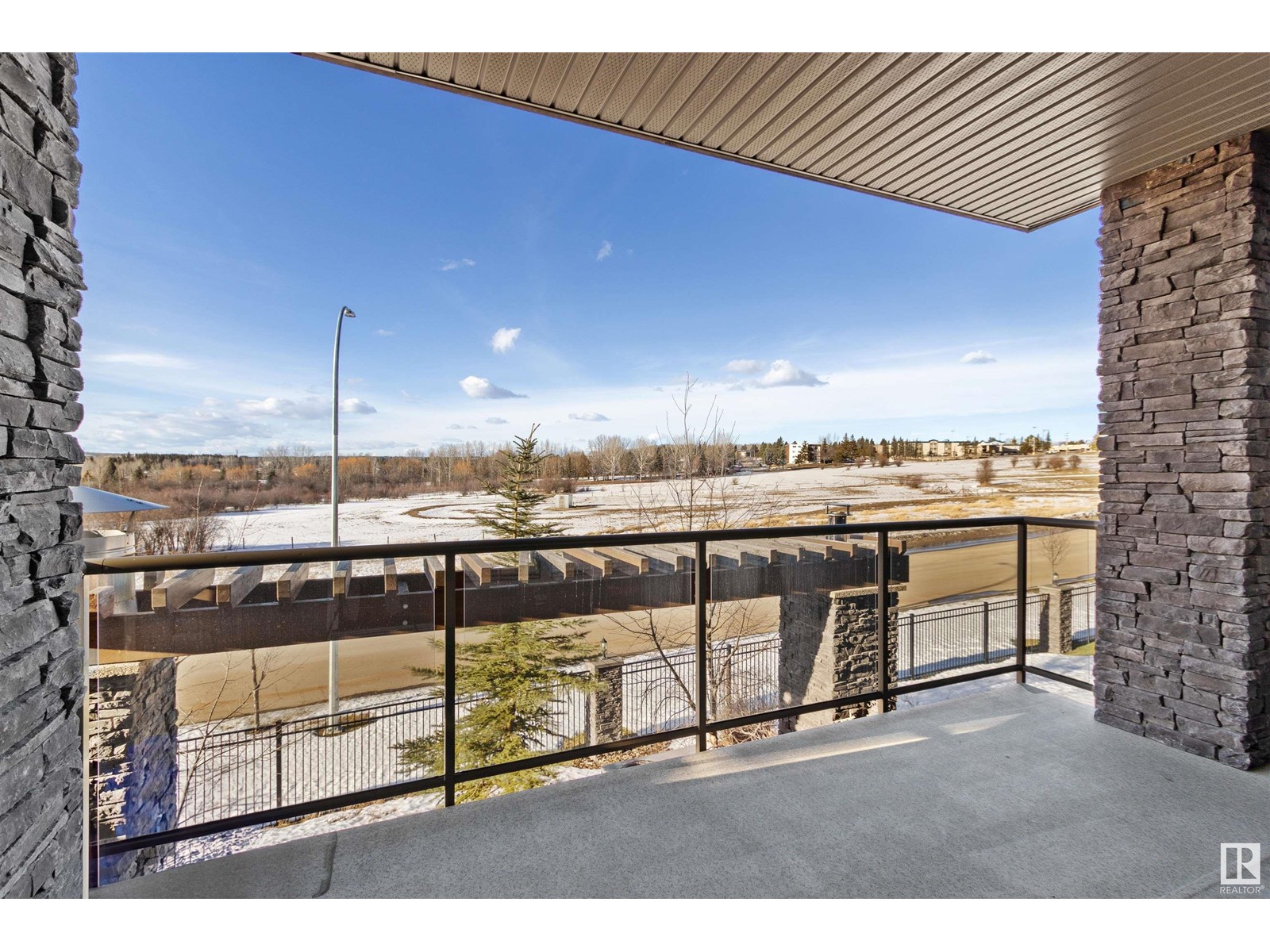 #205 5201 Brougham Dr, Drayton Valley, Alberta  T7A 0C8 - Photo 24 - E4423435