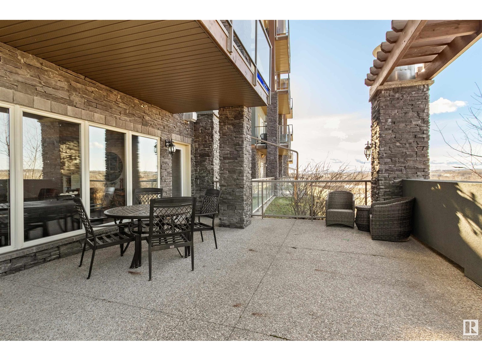 #205 5201 Brougham Dr, Drayton Valley, Alberta  T7A 0C8 - Photo 30 - E4423435