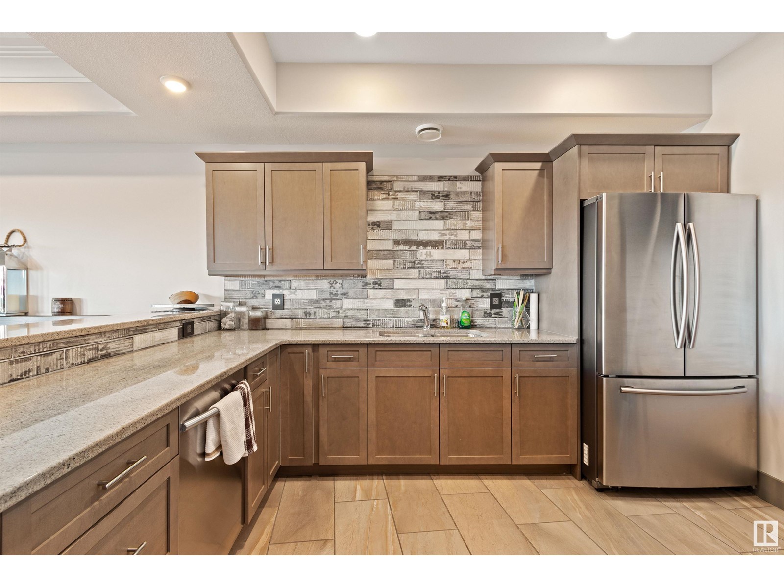 #205 5201 Brougham Dr, Drayton Valley, Alberta  T7A 0C8 - Photo 31 - E4423435