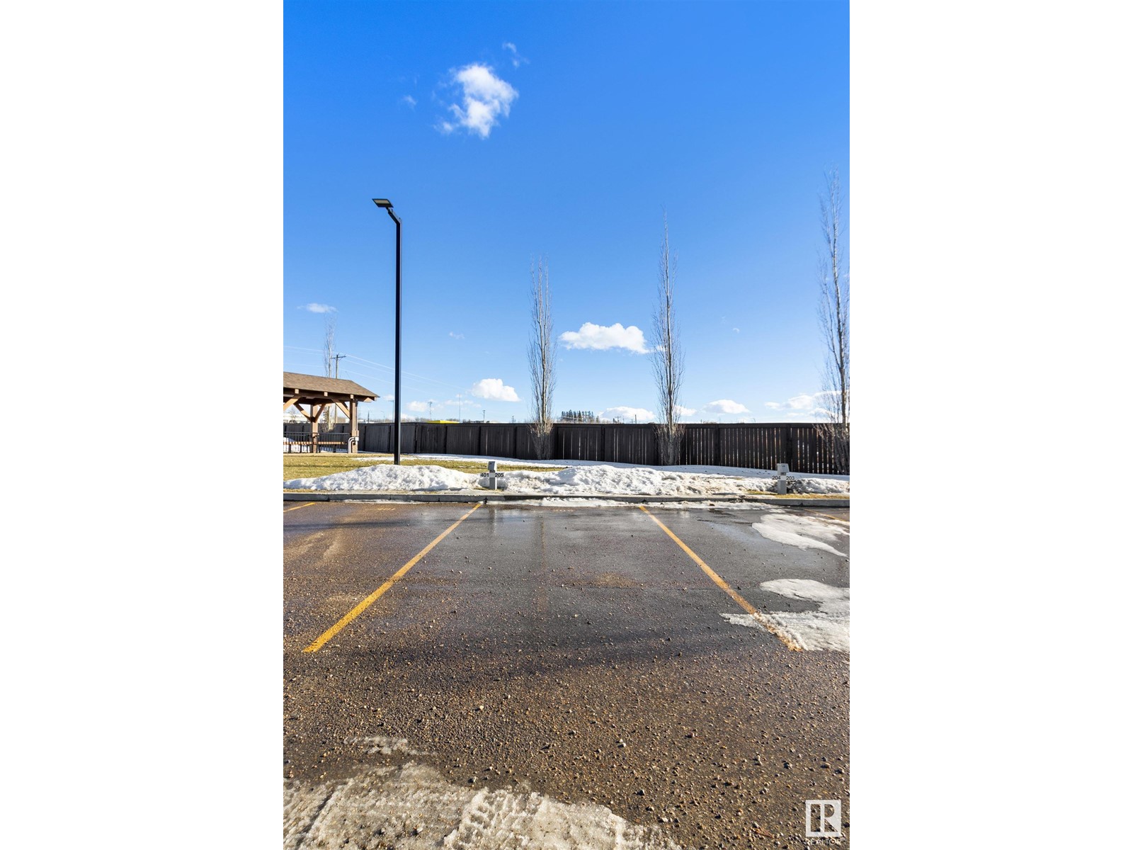#205 5201 Brougham Dr, Drayton Valley, Alberta  T7A 0C8 - Photo 36 - E4423435