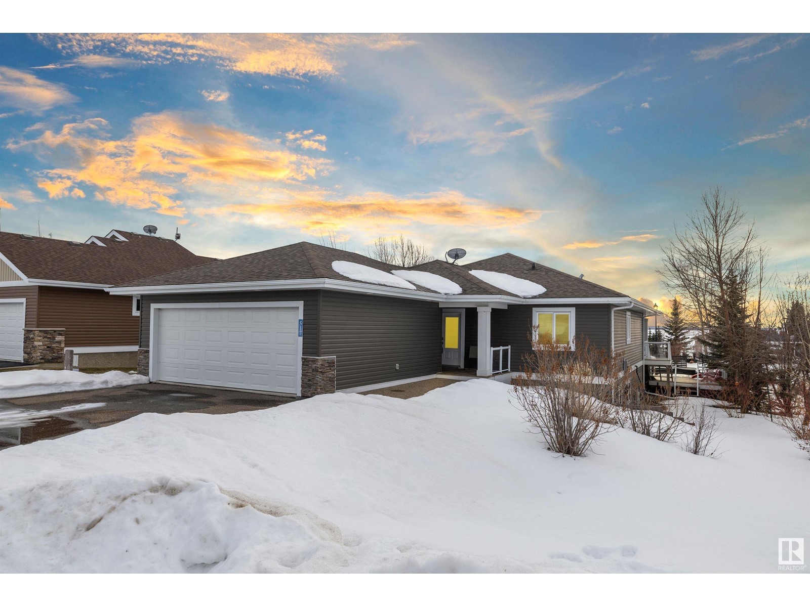 #517 55101 Ste. Anne TR, rural lac ste. anne county, Alberta