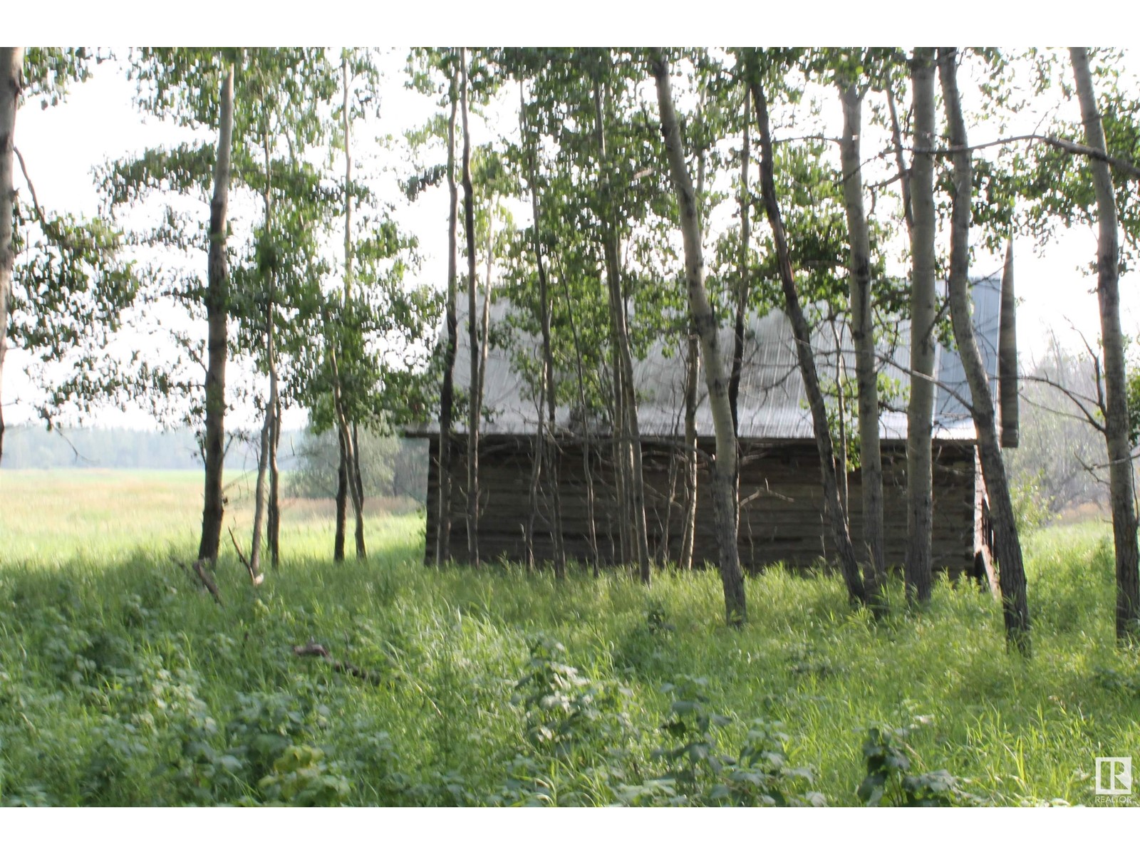 6021 Twp Road 571, Rural Lac Ste. Anne County, Alberta  T0E 0J0 - Photo 11 - E4423493