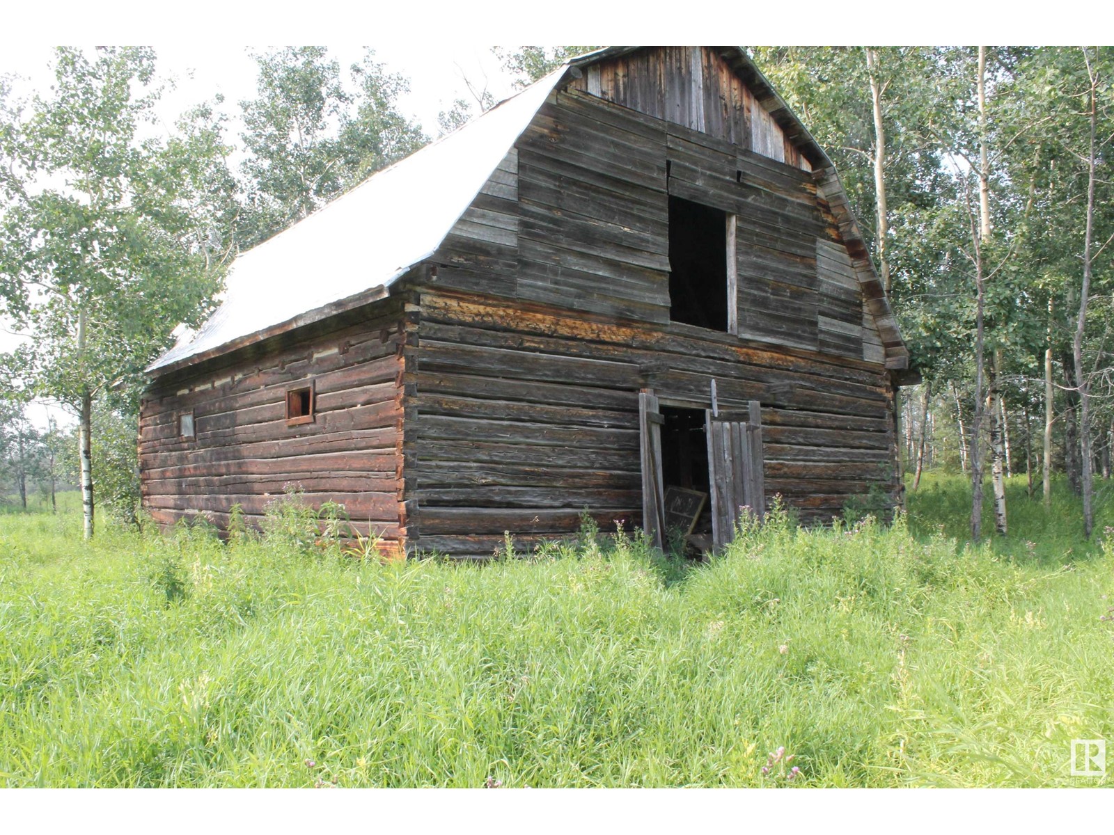 6021 Twp Road 571, Rural Lac Ste. Anne County, Alberta  T0E 0J0 - Photo 12 - E4423493
