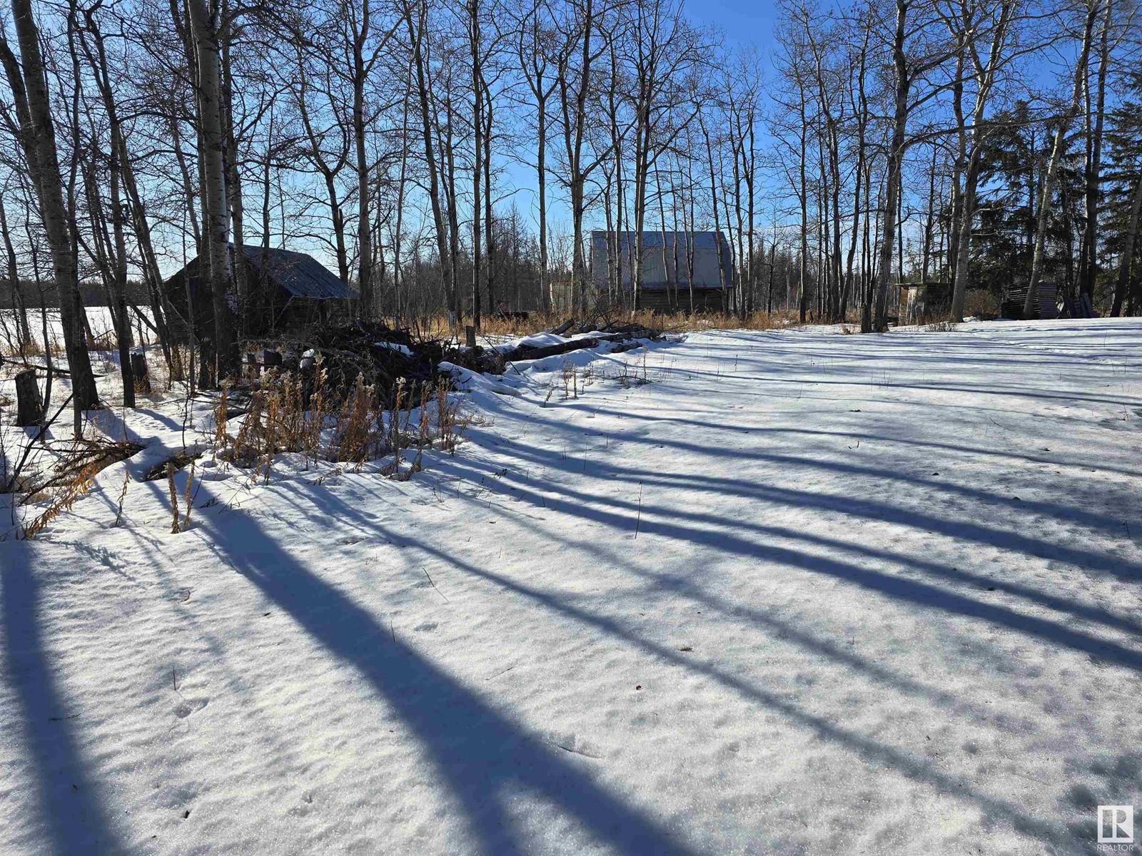 6021 Twp Road 571, Rural Lac Ste. Anne County, Alberta  T0E 0J0 - Photo 13 - E4423493