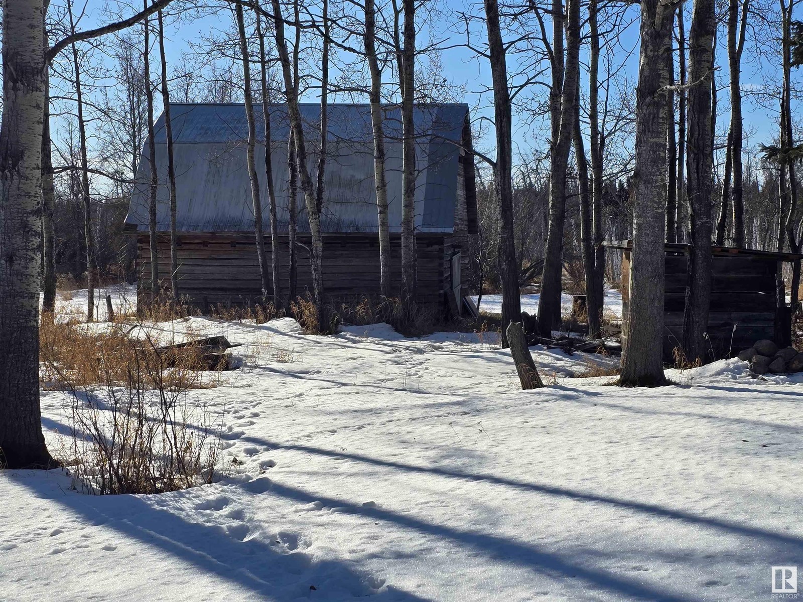 6021 Twp Road 571, Rural Lac Ste. Anne County, Alberta  T0E 0J0 - Photo 14 - E4423493