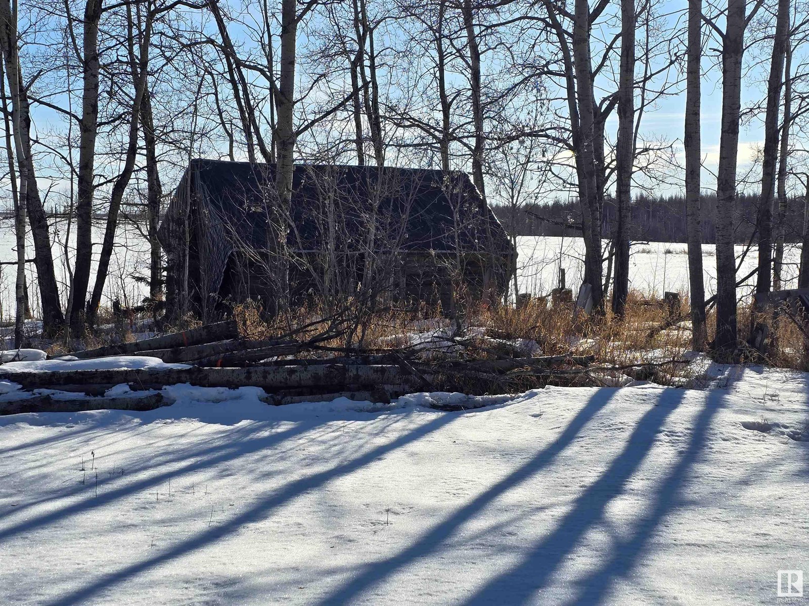 6021 Twp Road 571, Rural Lac Ste. Anne County, Alberta  T0E 0J0 - Photo 15 - E4423493