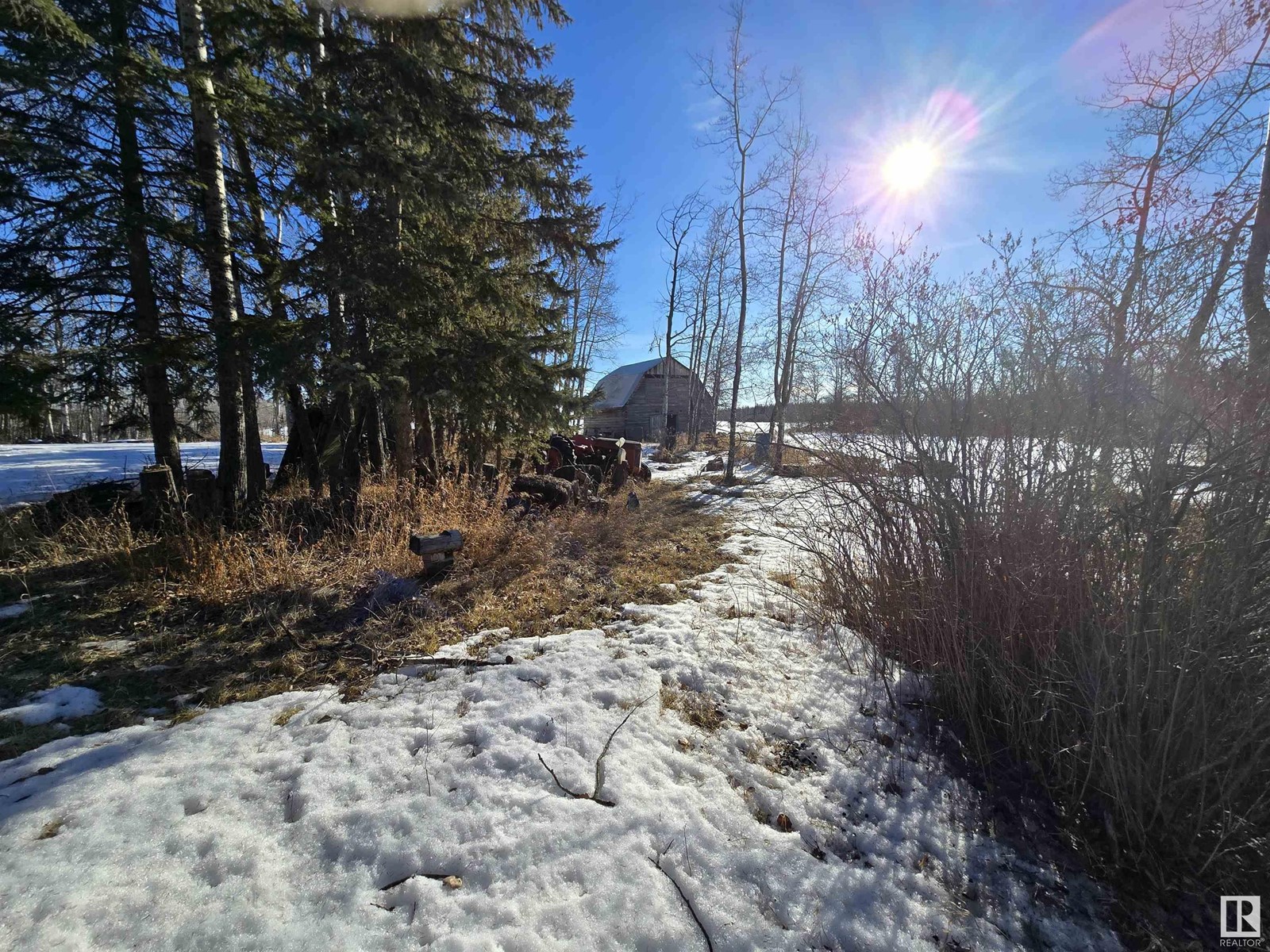 6021 Twp Road 571, Rural Lac Ste. Anne County, Alberta  T0E 0J0 - Photo 16 - E4423493