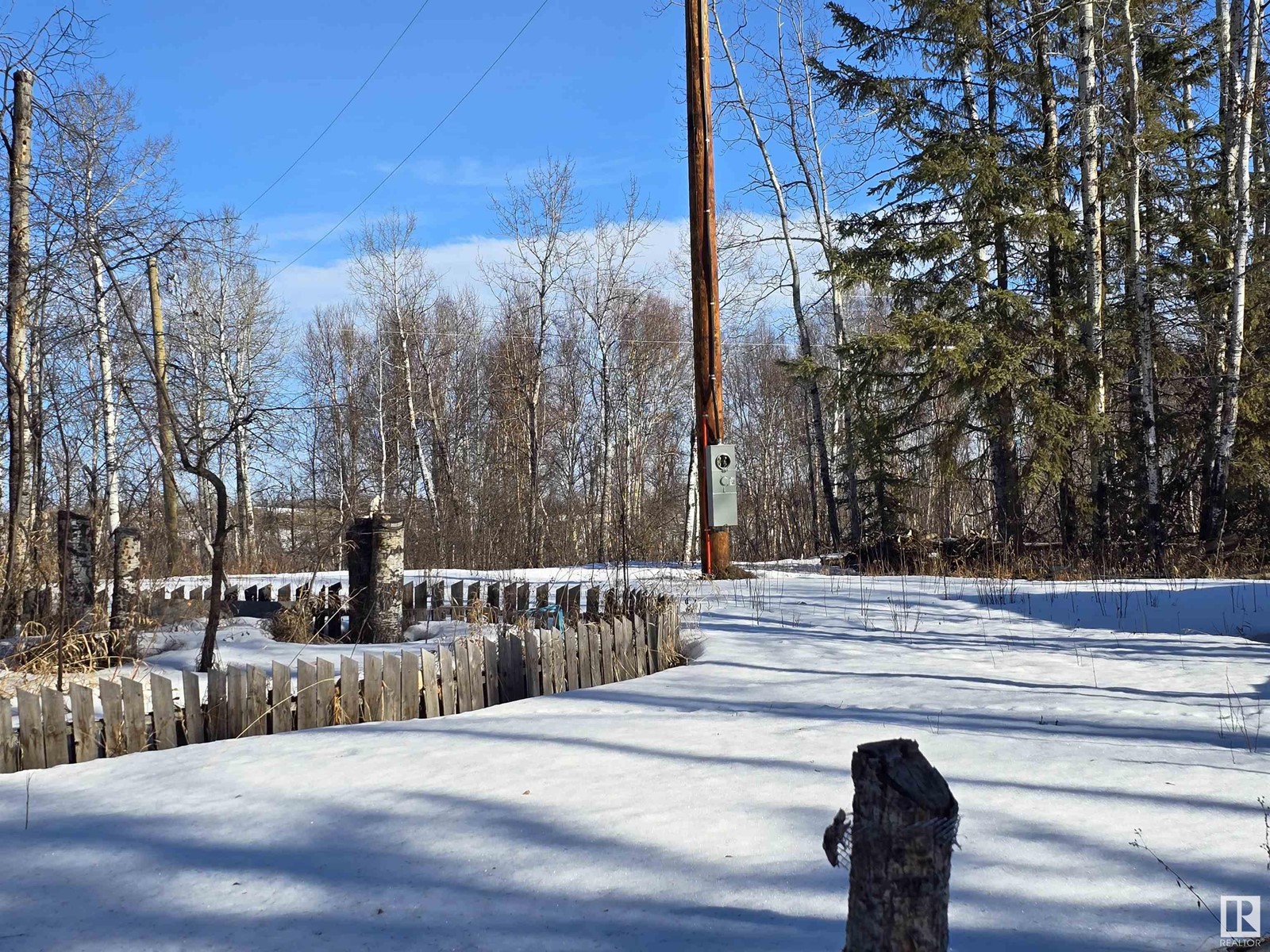 6021 Twp Road 571, Rural Lac Ste. Anne County, Alberta  T0E 0J0 - Photo 18 - E4423493