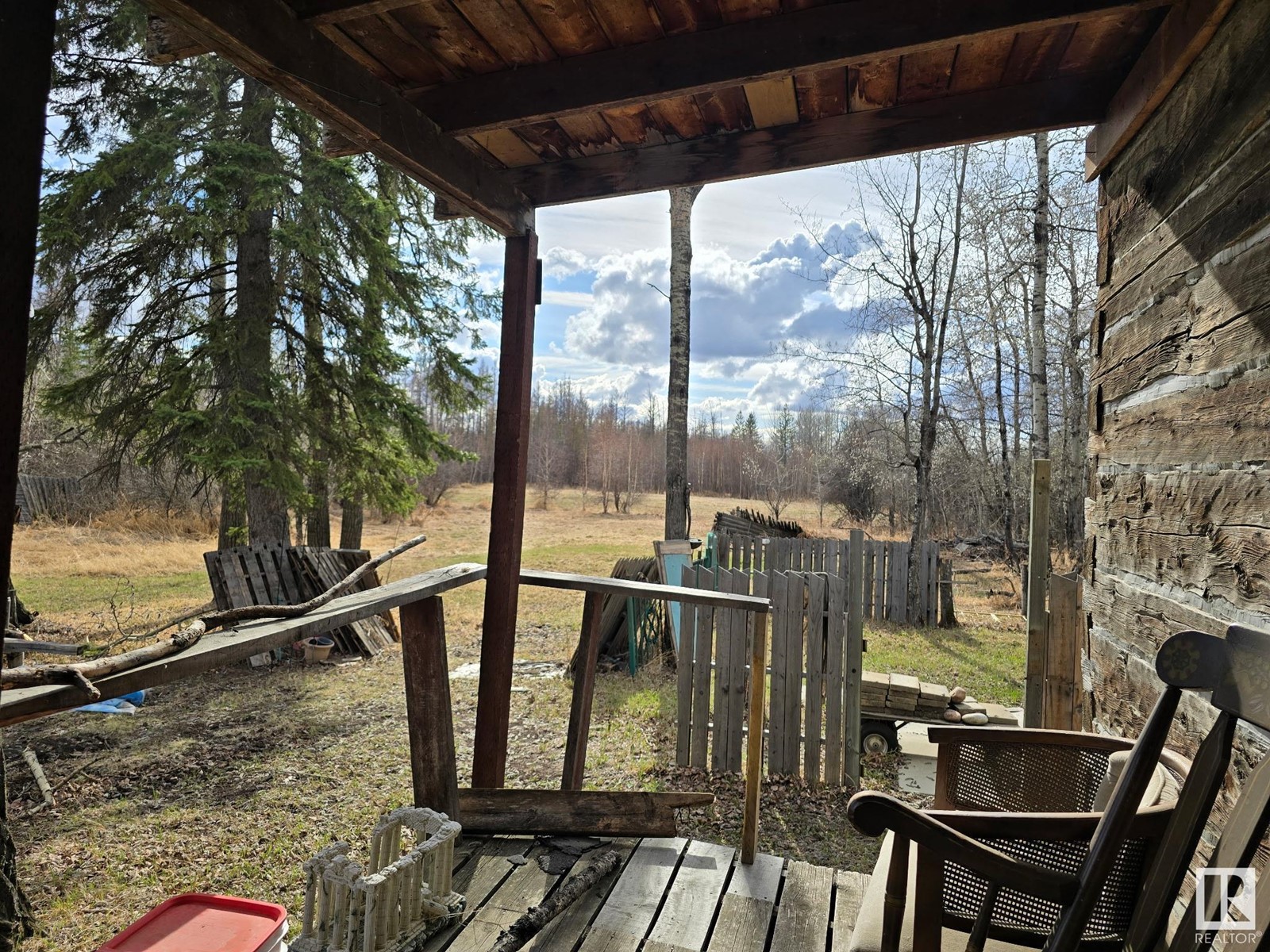 6021 Twp Road 571, Rural Lac Ste. Anne County, Alberta  T0E 0J0 - Photo 4 - E4423493