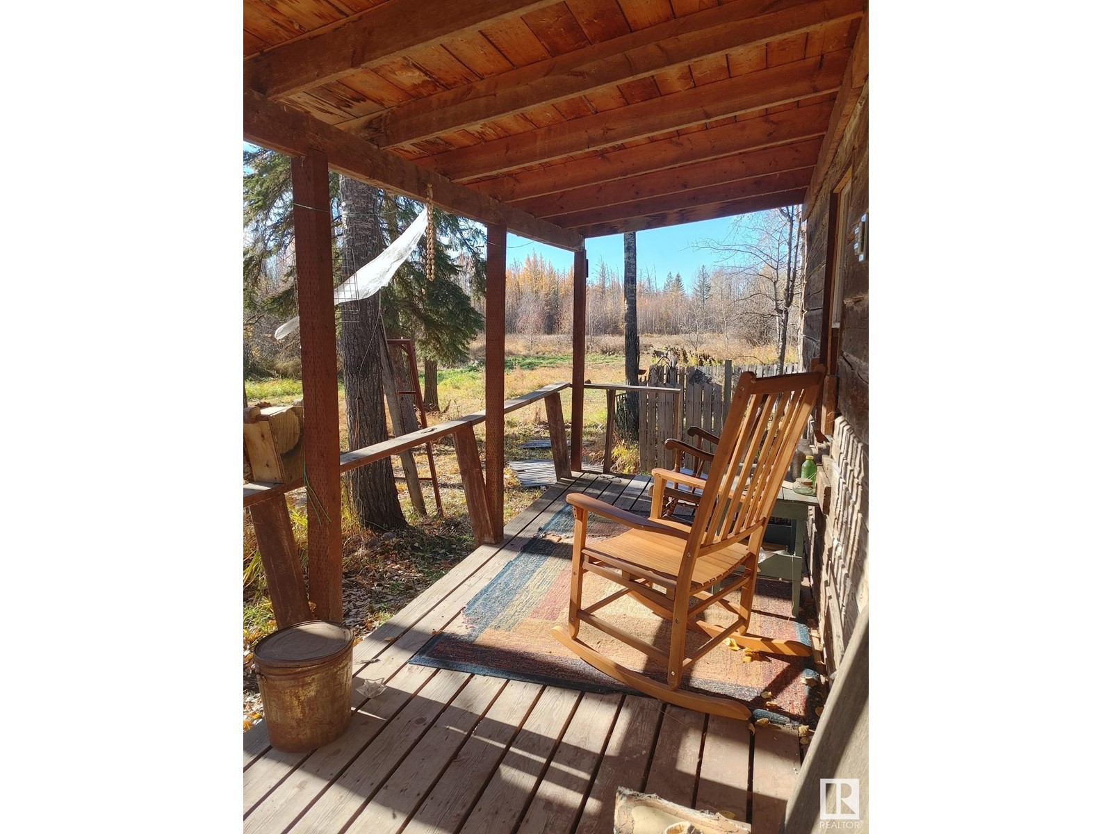 6021 Twp Road 571, Rural Lac Ste. Anne County, Alberta  T0E 0J0 - Photo 5 - E4423493