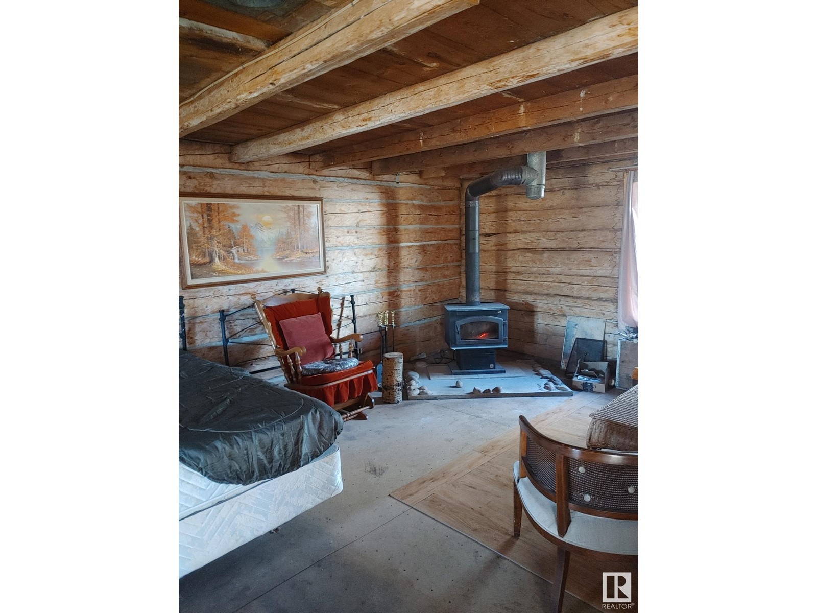 6021 Twp Road 571, Rural Lac Ste. Anne County, Alberta  T0E 0J0 - Photo 6 - E4423493