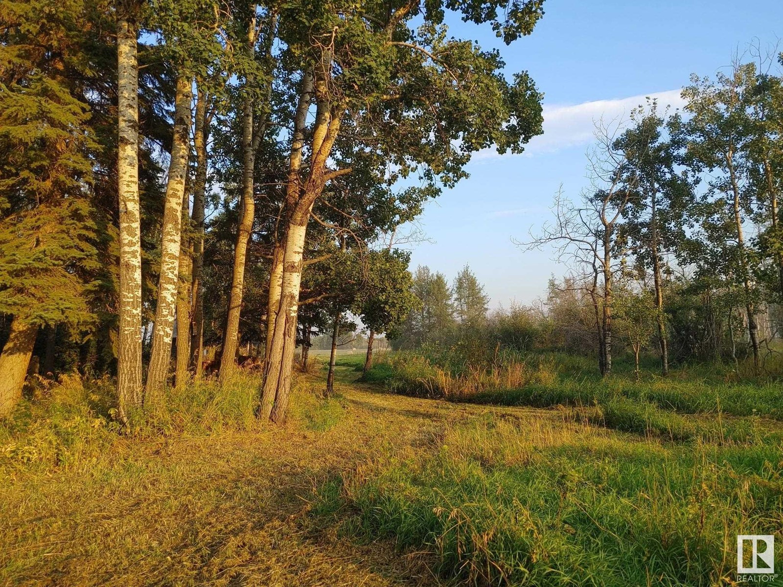 6021 Twp Road 571, Rural Lac Ste. Anne County, Alberta  T0E 0J0 - Photo 9 - E4423493