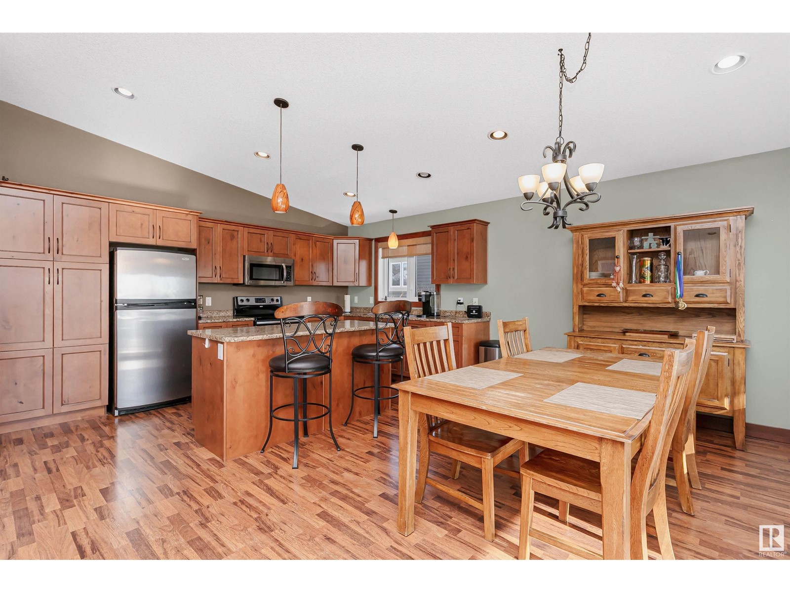313 55101 Ste Anne Trail, Rural Lac Ste. Anne County, Alberta  T0E 1A1 - Photo 12 - E4423506