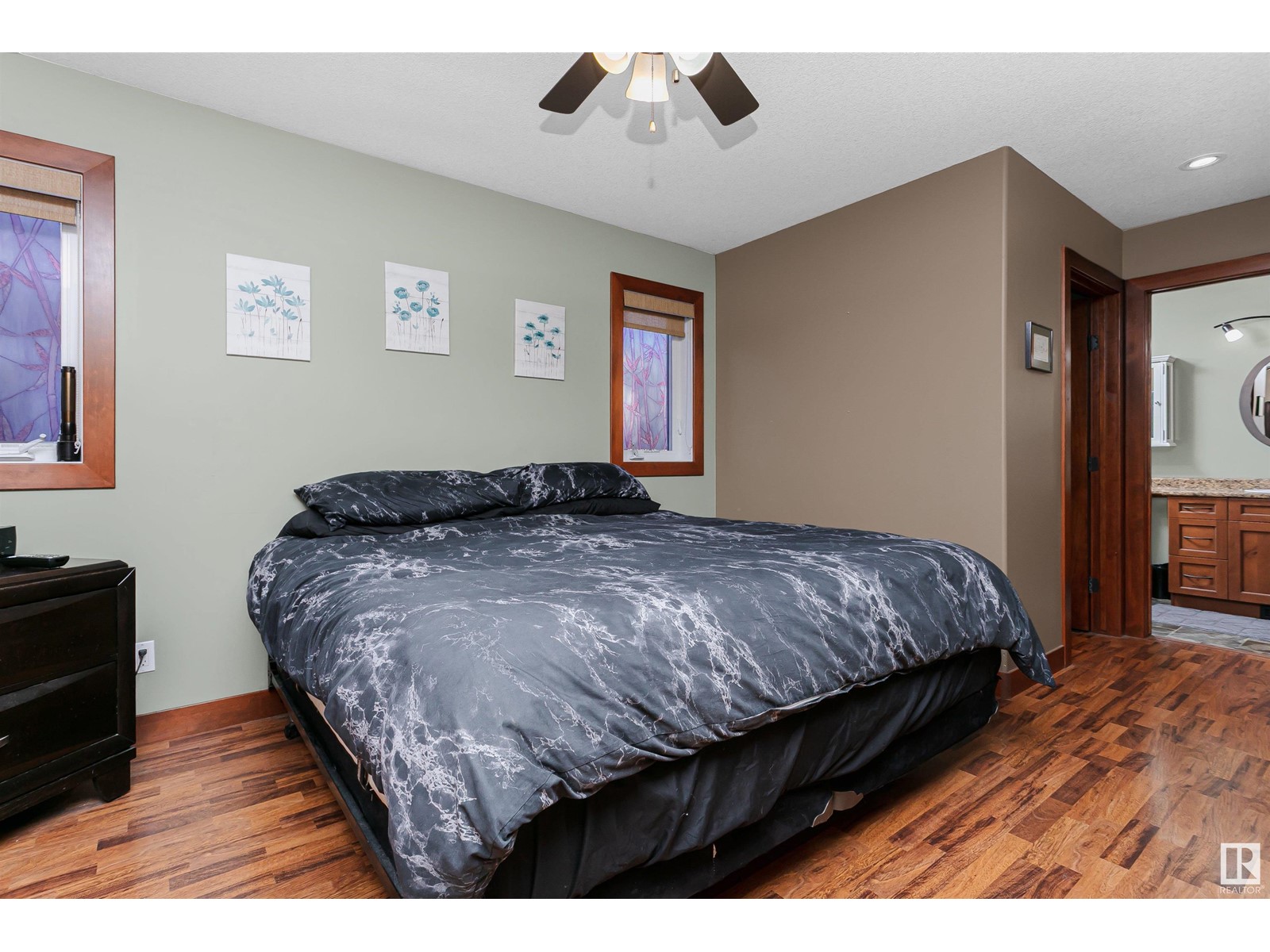 313 55101 Ste Anne Trail, Rural Lac Ste. Anne County, Alberta  T0E 1A1 - Photo 15 - E4423506