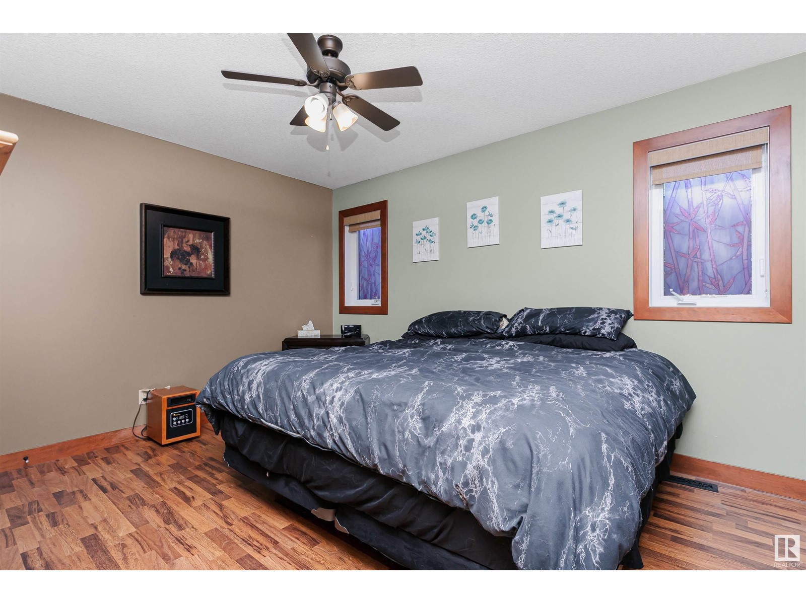 313 55101 Ste Anne Trail, Rural Lac Ste. Anne County, Alberta  T0E 1A1 - Photo 16 - E4423506
