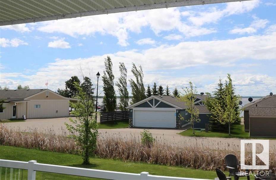 313 55101 Ste Anne Trail, Rural Lac Ste. Anne County, Alberta  T0E 1A1 - Photo 25 - E4423506