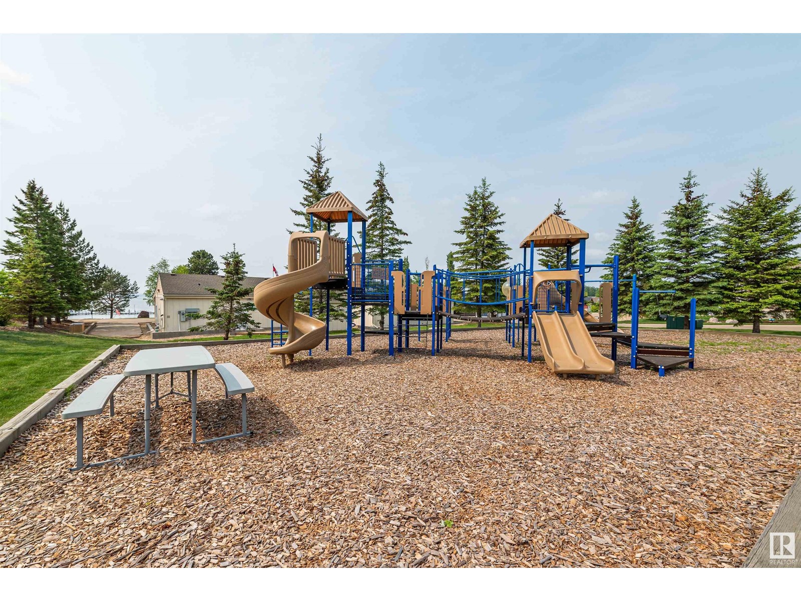 313 55101 Ste Anne Trail, Rural Lac Ste. Anne County, Alberta  T0E 1A1 - Photo 29 - E4423506