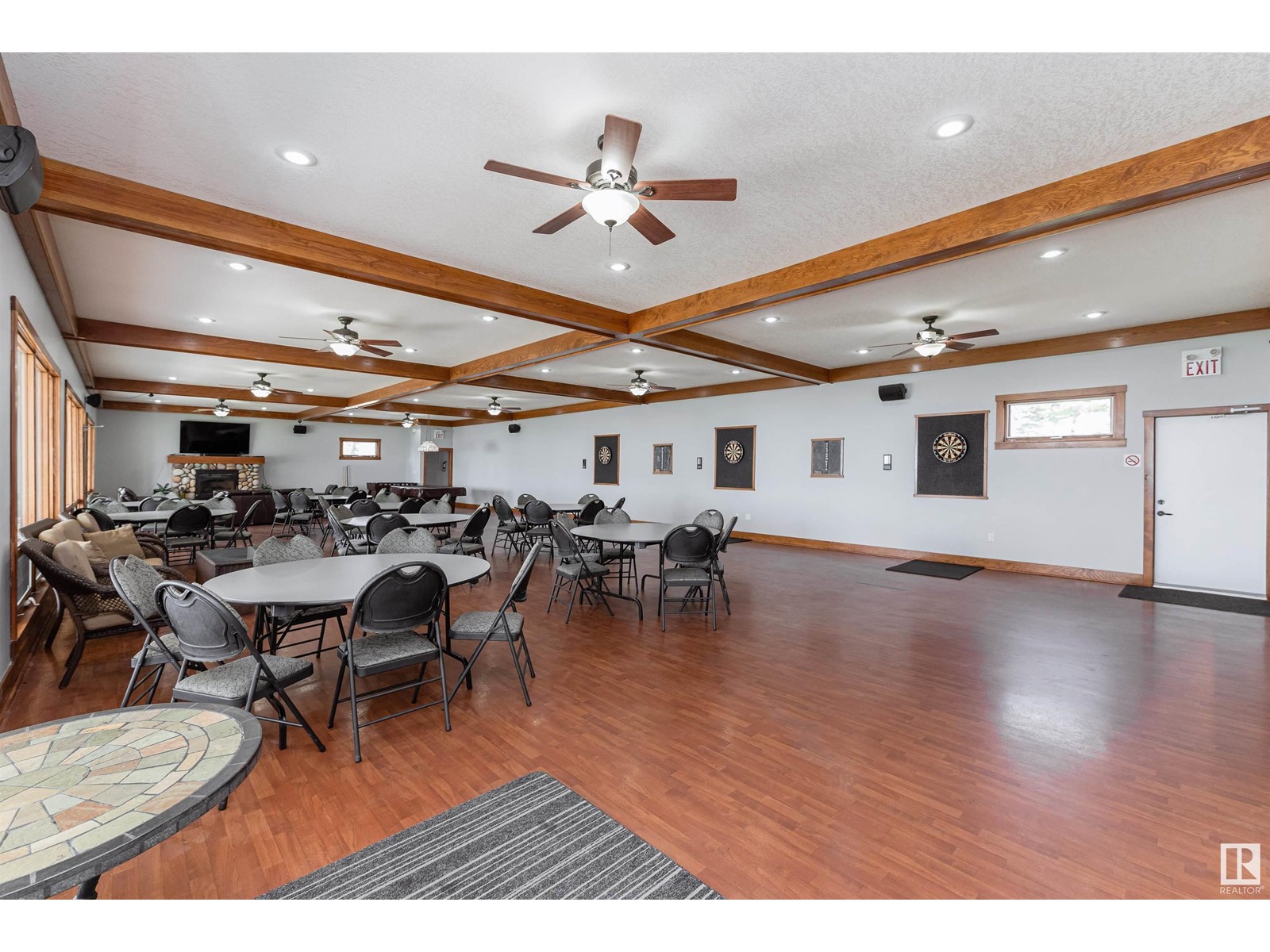 313 55101 Ste Anne Trail, Rural Lac Ste. Anne County, Alberta  T0E 1A1 - Photo 31 - E4423506