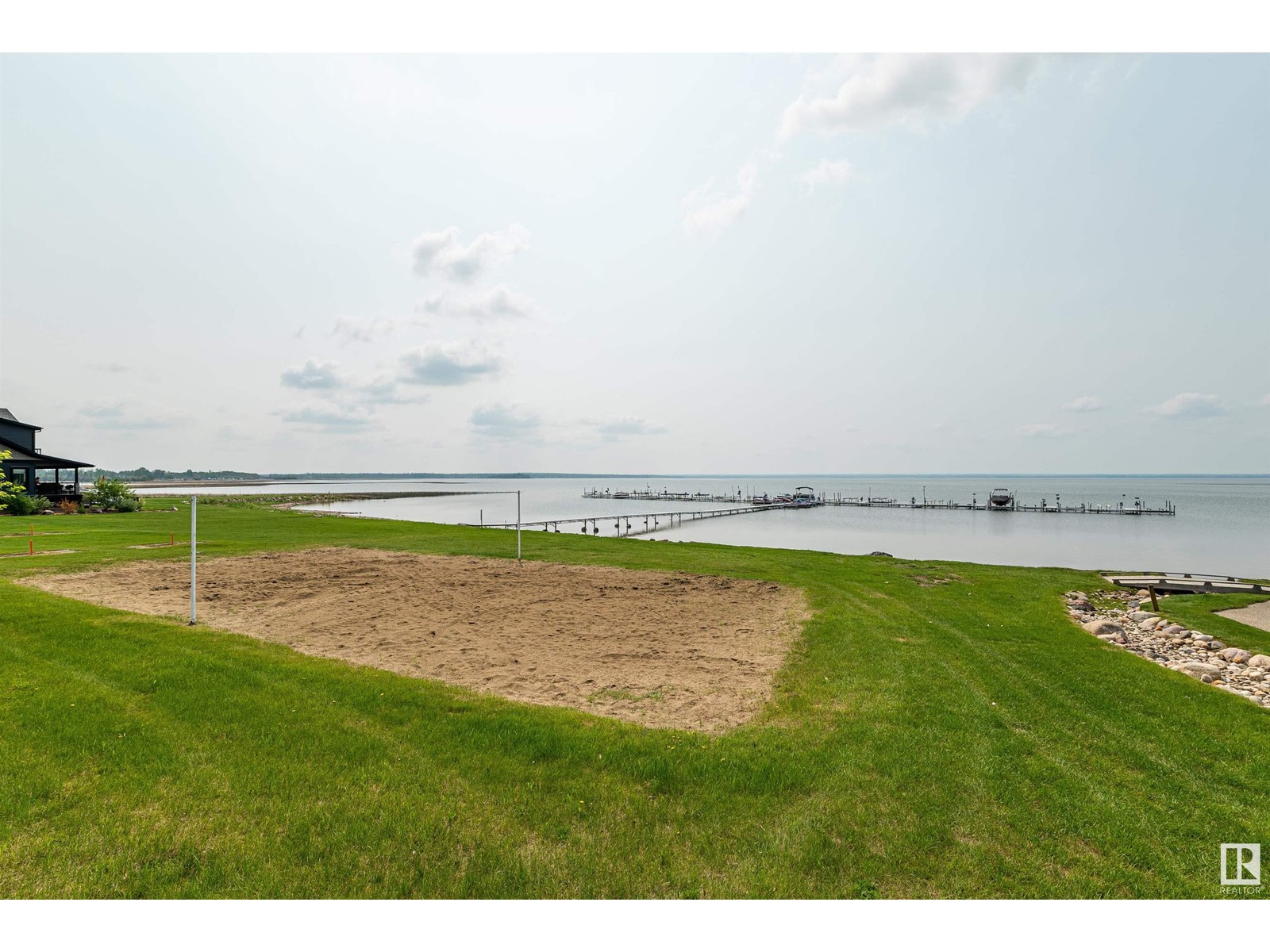 313 55101 Ste Anne Trail, Rural Lac Ste. Anne County, Alberta  T0E 1A1 - Photo 32 - E4423506