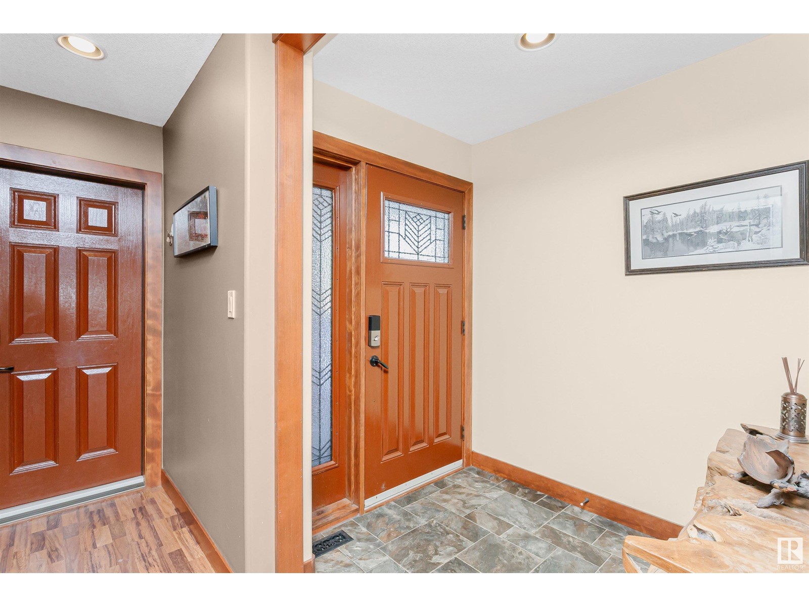 313 55101 Ste Anne Trail, Rural Lac Ste. Anne County, Alberta  T0E 1A1 - Photo 4 - E4423506