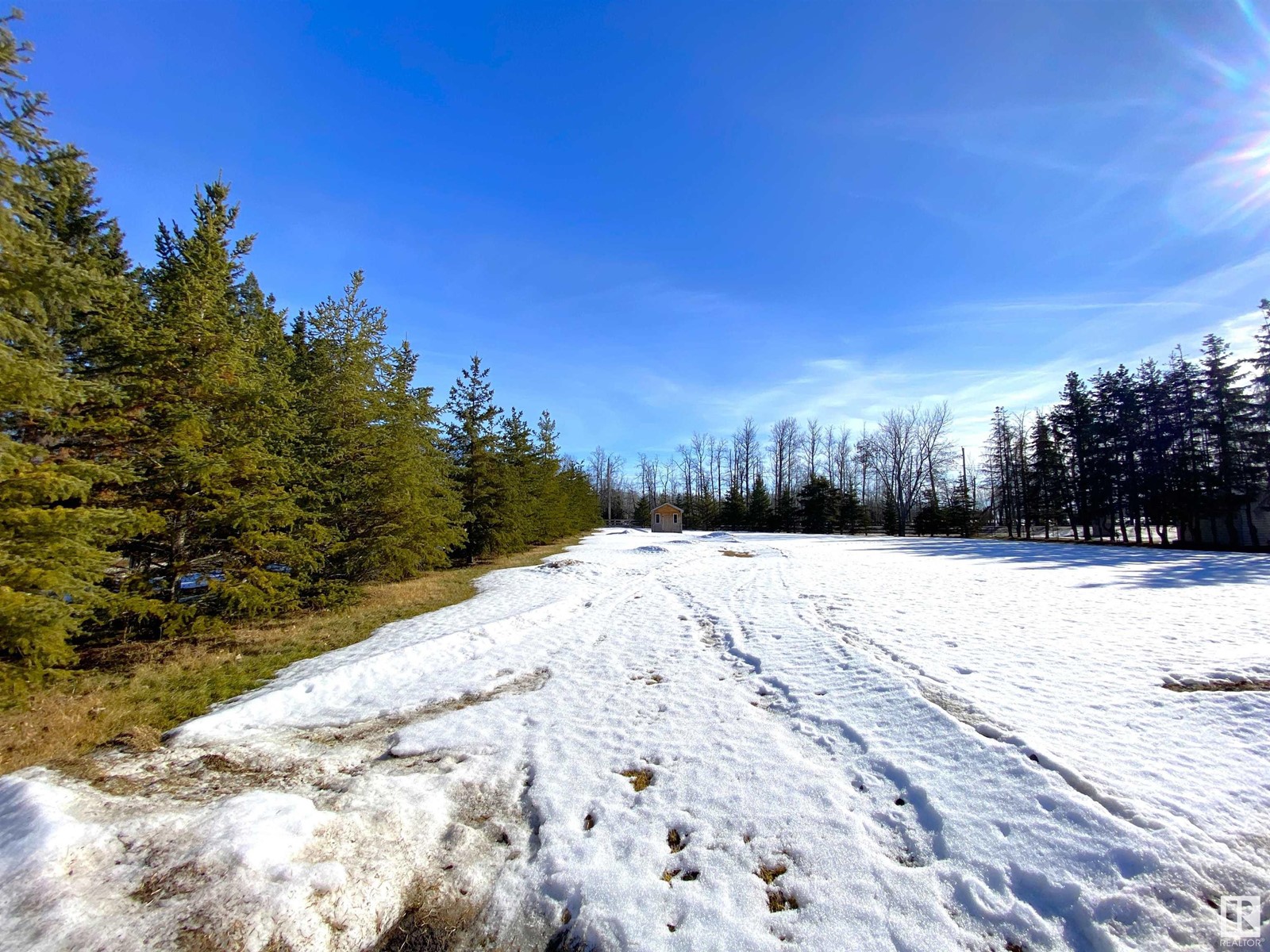 #3040 49019 RGE ROAD 22, sunnybrook, Alberta