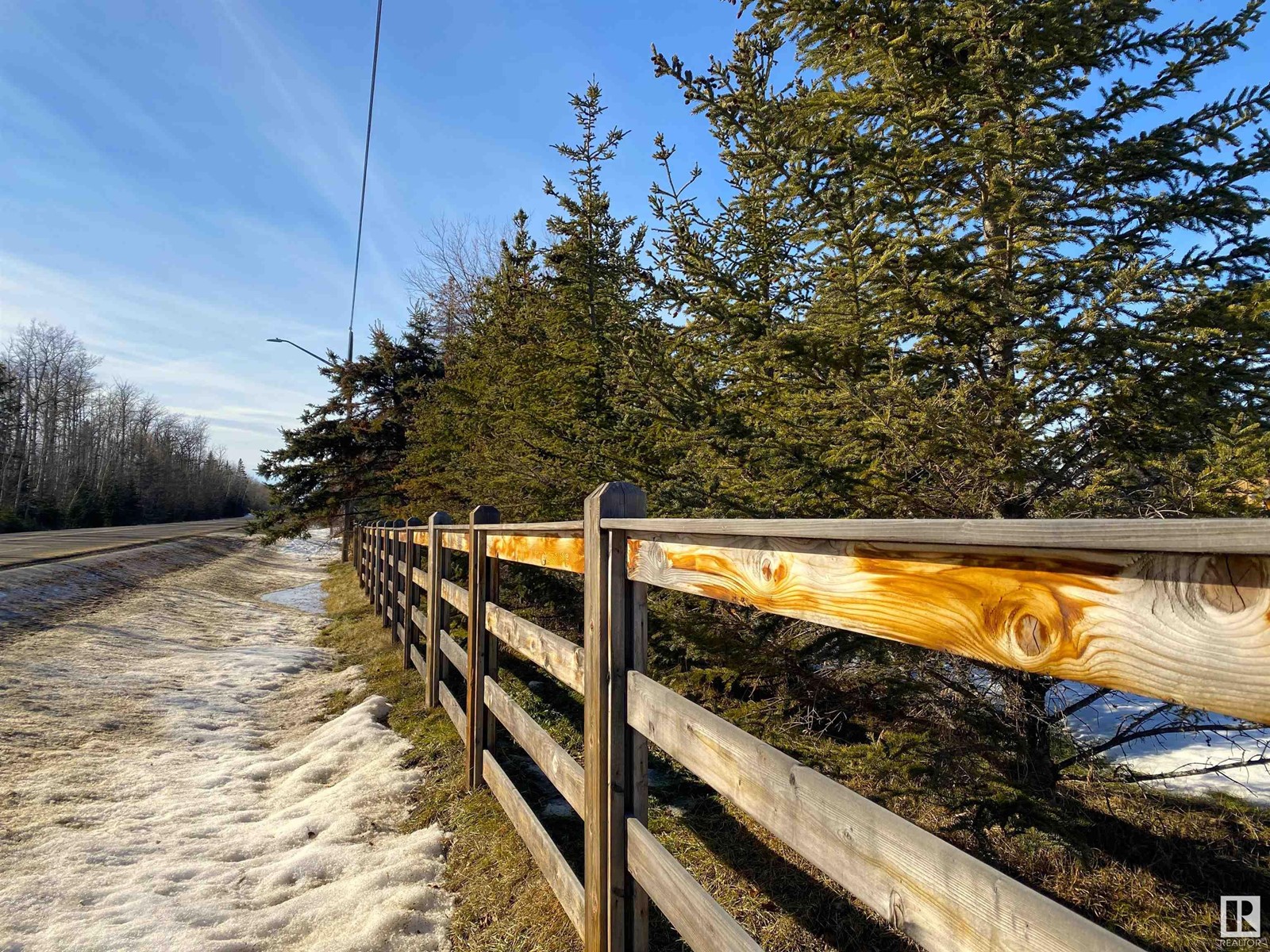 #3040 49019 Rge Road 22, Sunnybrook, Alberta  T0C 2M0 - Photo 10 - E4423542