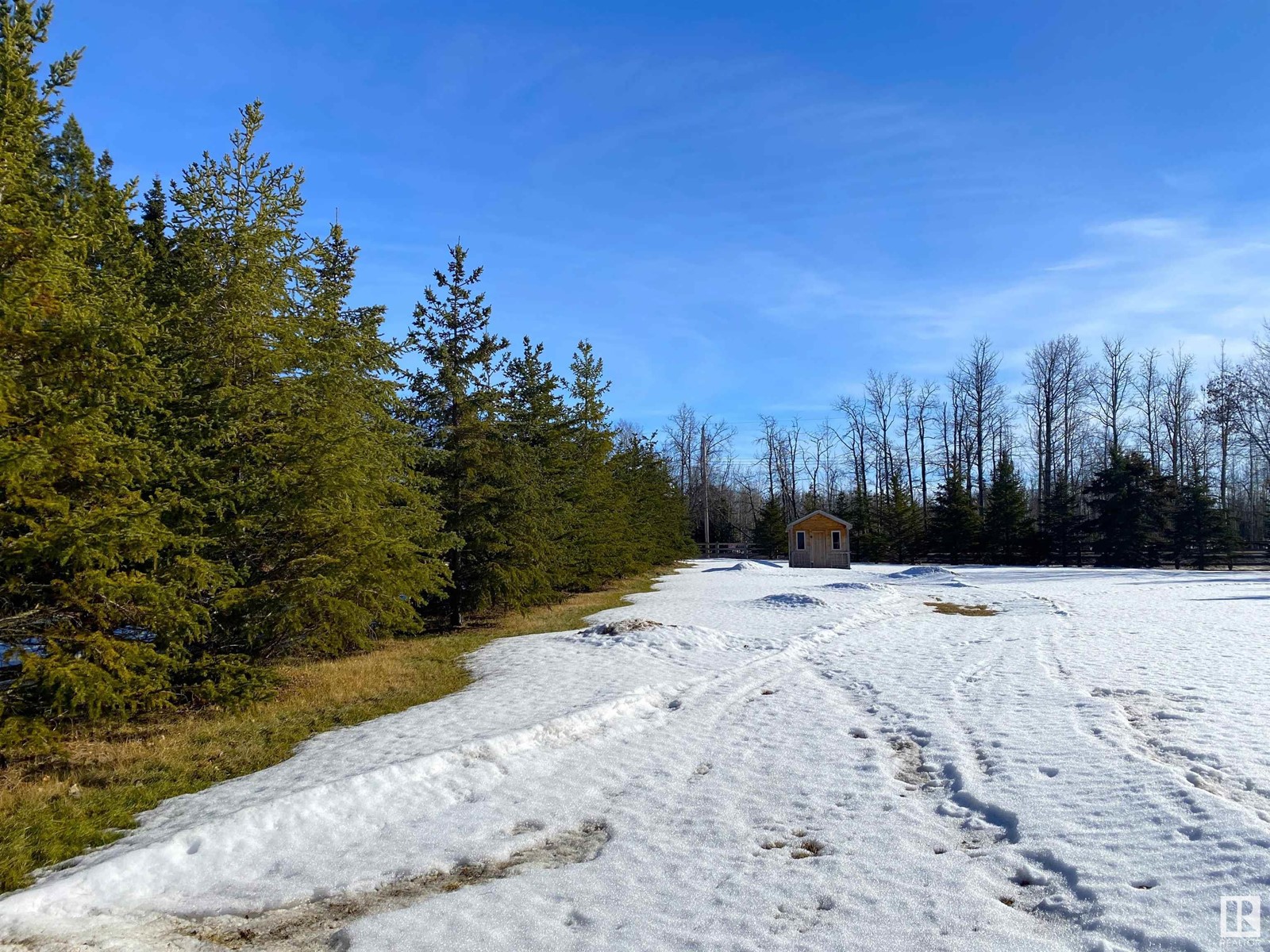 #3040 49019 Rge Road 22, Sunnybrook, Alberta  T0C 2M0 - Photo 2 - E4423542