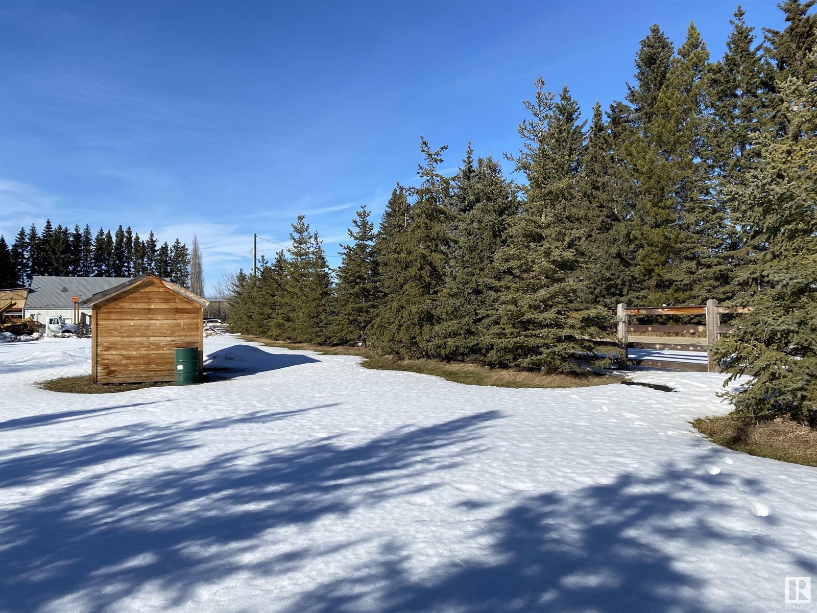 #3040 49019 Rge Road 22, Sunnybrook, Alberta  T0C 2M0 - Photo 6 - E4423542