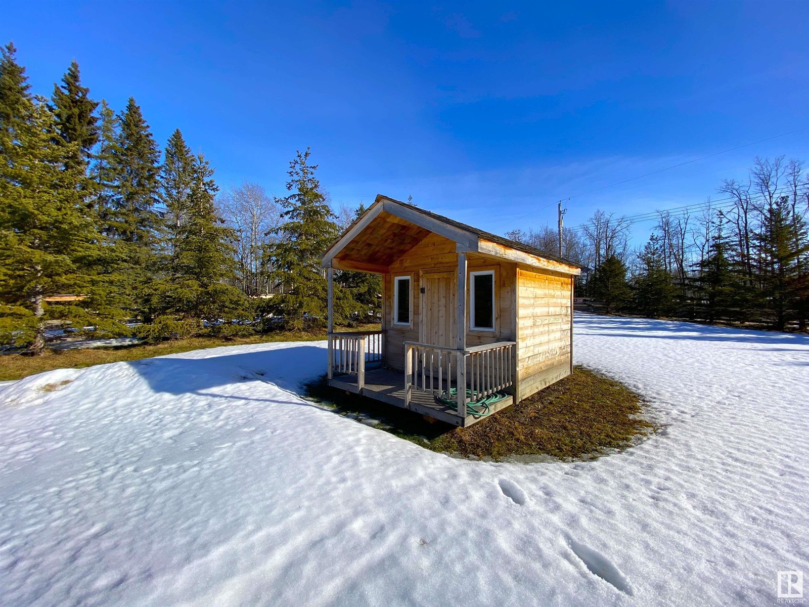 #3040 49019 Rge Road 22, Sunnybrook, Alberta  T0C 2M0 - Photo 8 - E4423542