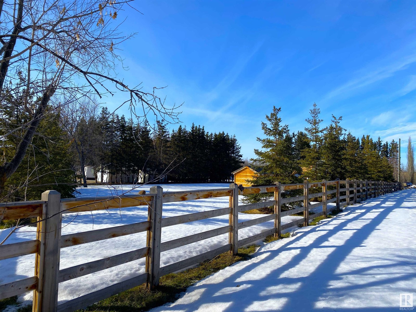 #3040 49019 Rge Road 22, Sunnybrook, Alberta  T0C 2M0 - Photo 9 - E4423542