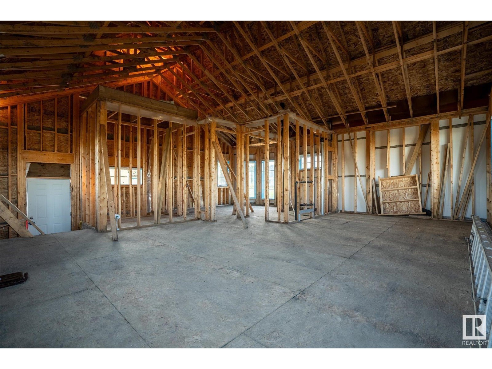 49 5323 Township Rd, Rural Lac Ste. Anne County, Alberta  T0E 1H0 - Photo 10 - E4423554