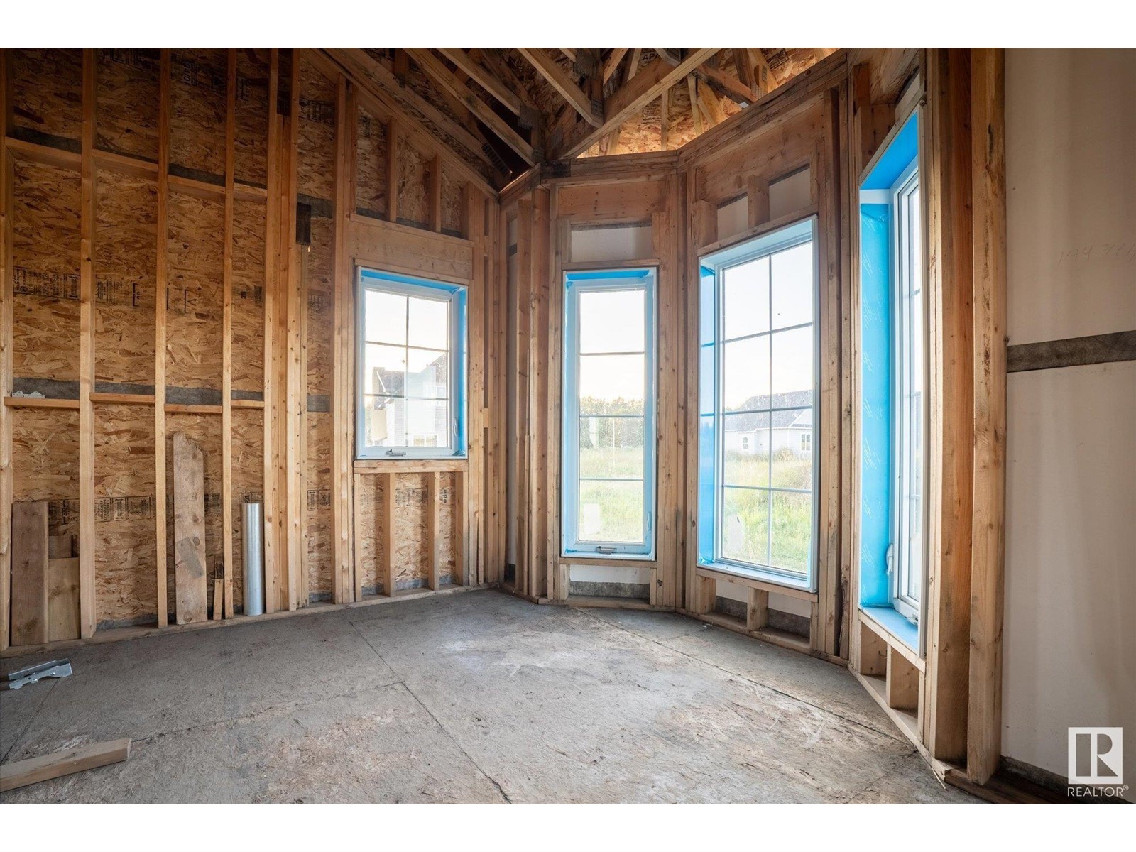 49 5323 Township Rd, Rural Lac Ste. Anne County, Alberta  T0E 1H0 - Photo 14 - E4423554