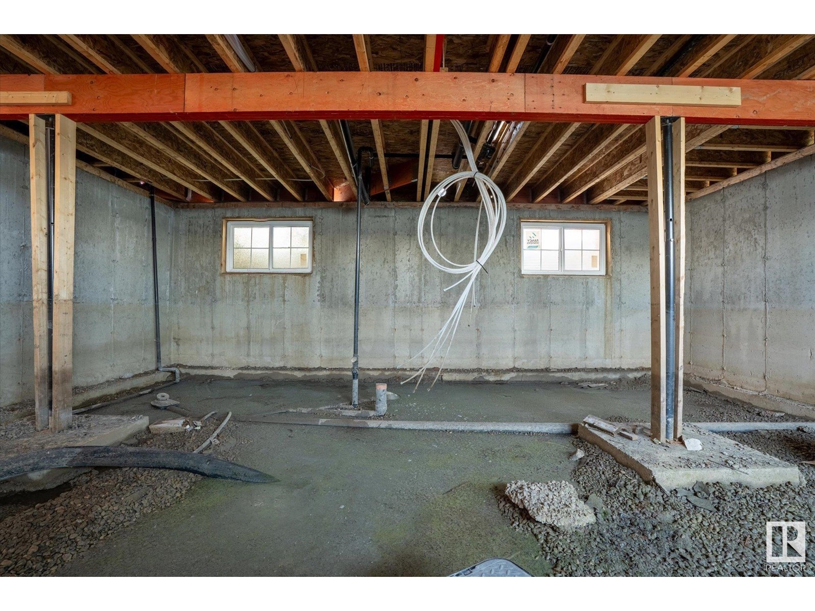 49 5323 Township Rd, Rural Lac Ste. Anne County, Alberta  T0E 1H0 - Photo 19 - E4423554