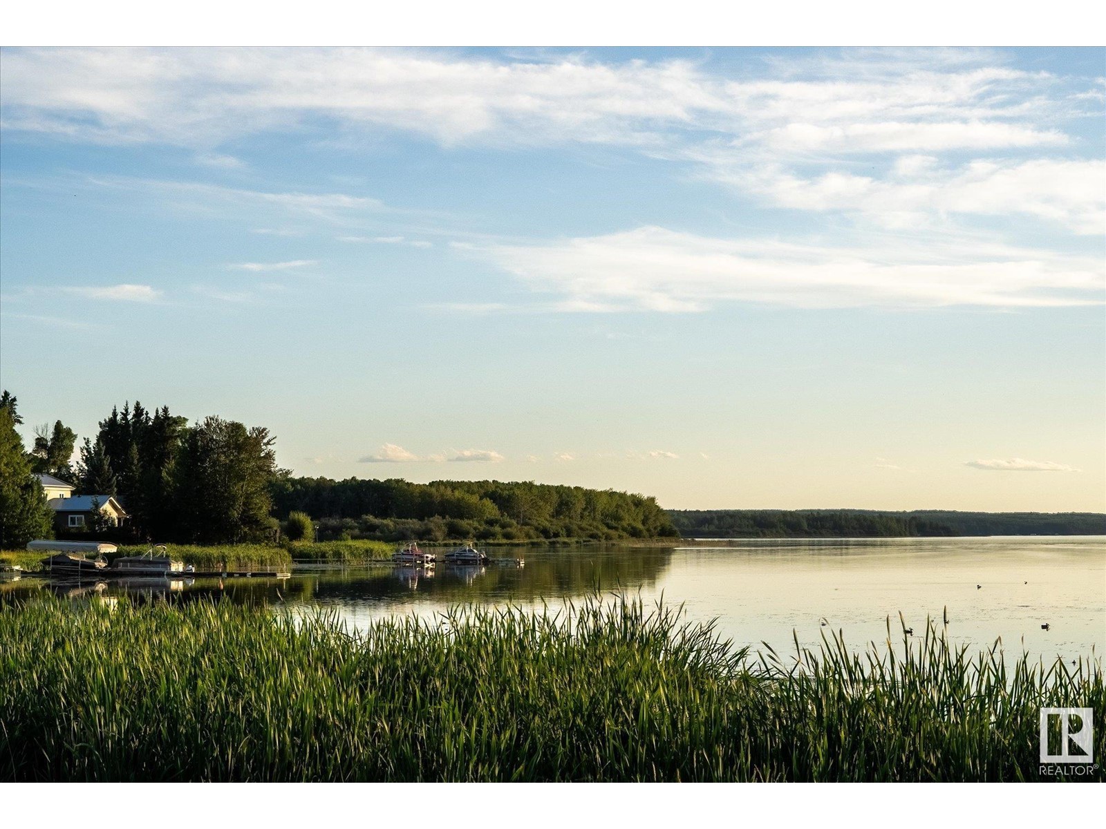 49 5323 Township Rd, Rural Lac Ste. Anne County, Alberta  T0E 1H0 - Photo 39 - E4423554