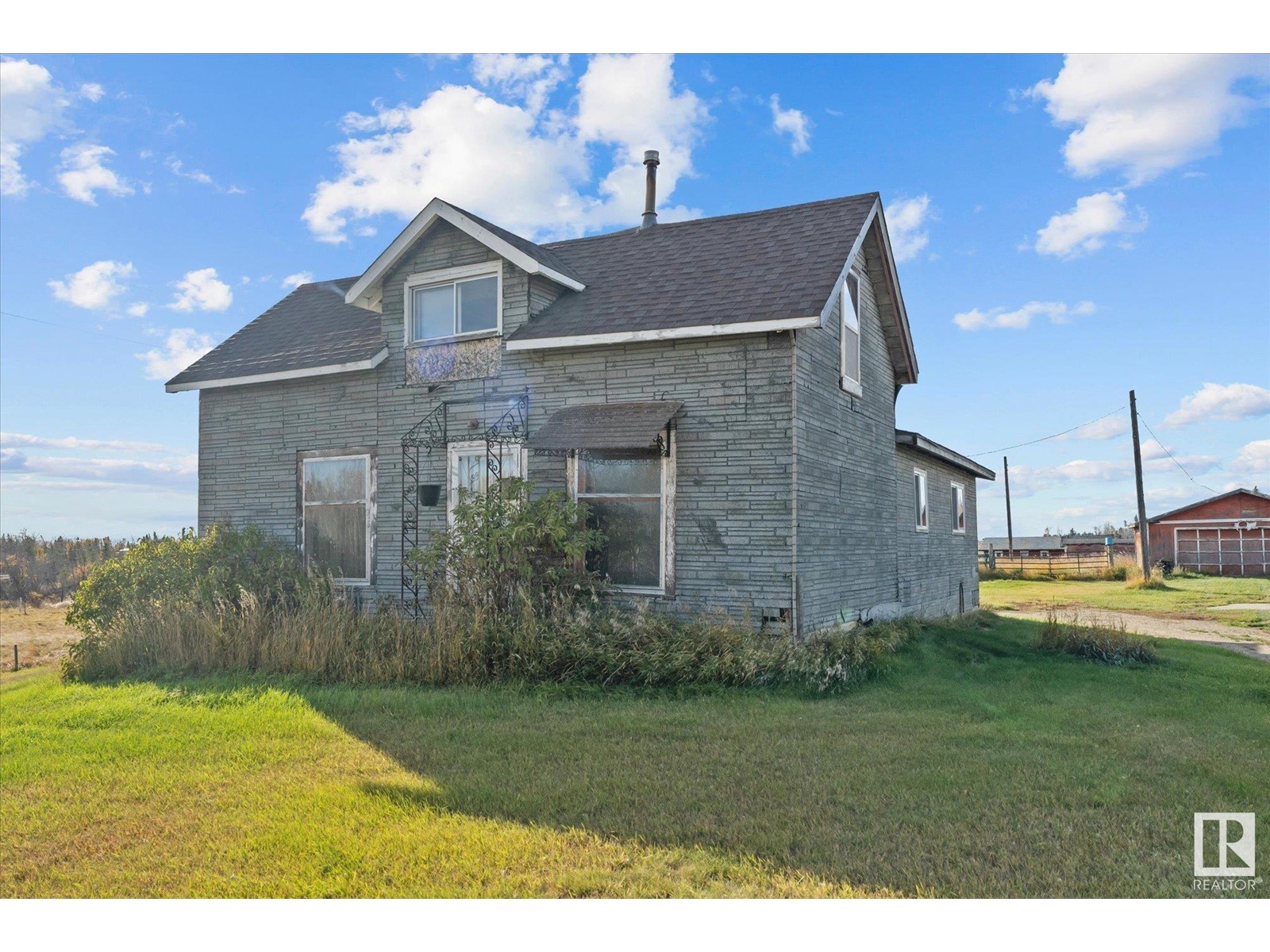 54518 Rge Road 22, Rural Lac Ste. Anne County, Alberta  T0E 1V0 - Photo 10 - E4423577