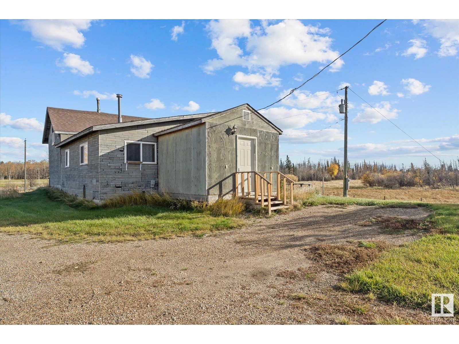 54518 Rge Road 22, Rural Lac Ste. Anne County, Alberta  T0E 1V0 - Photo 11 - E4423577