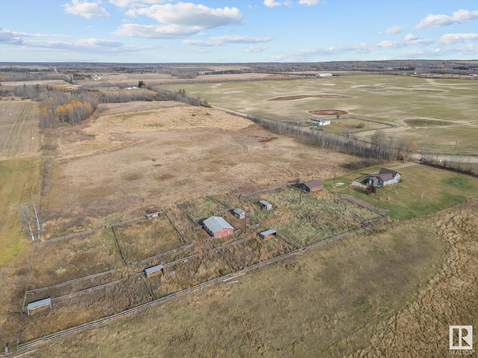 54518 Rge Road 22, Rural Lac Ste. Anne County, Alberta  T0E 1V0 - Photo 12 - E4423577
