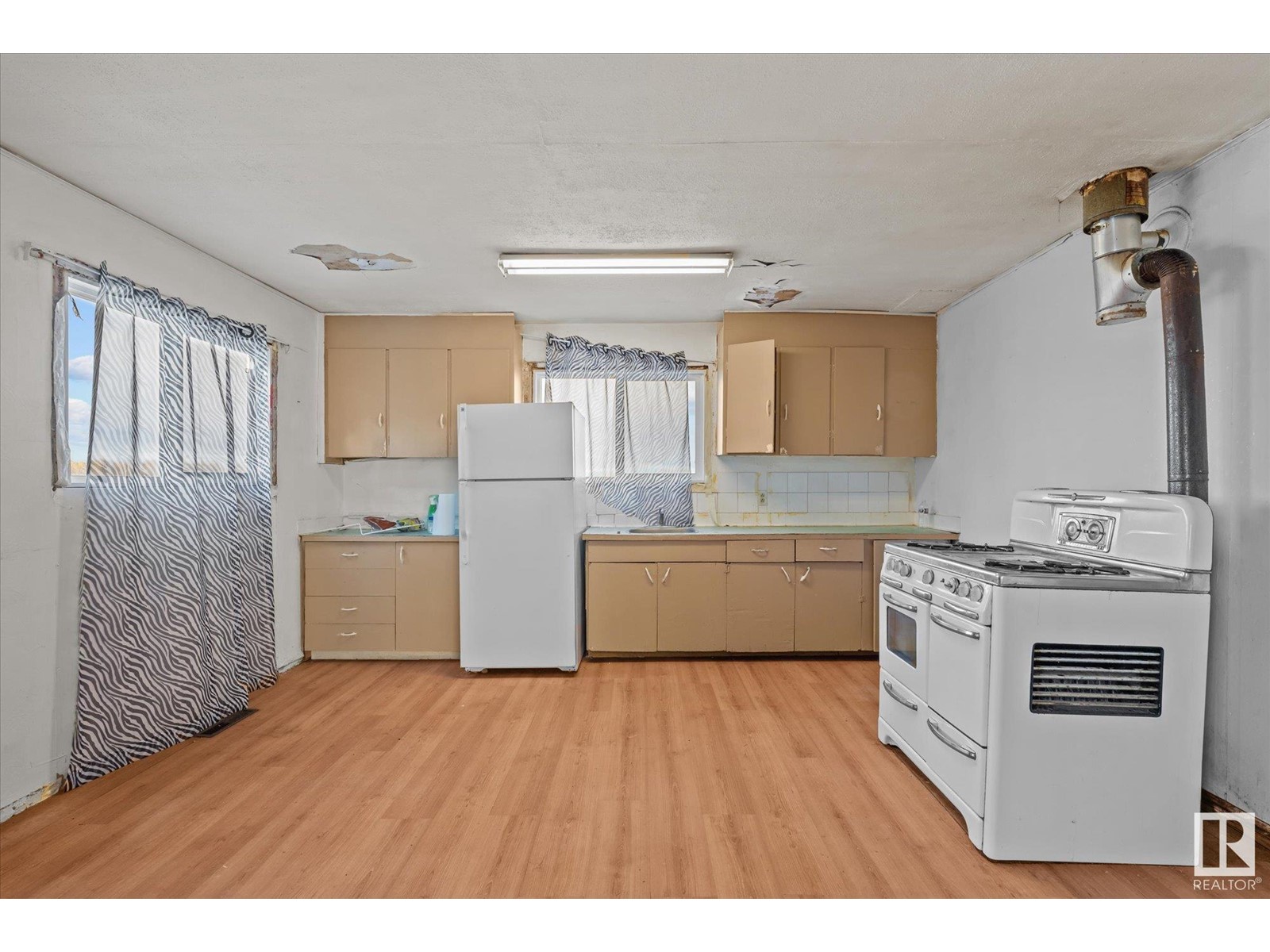 54518 Rge Road 22, Rural Lac Ste. Anne County, Alberta  T0E 1V0 - Photo 14 - E4423577