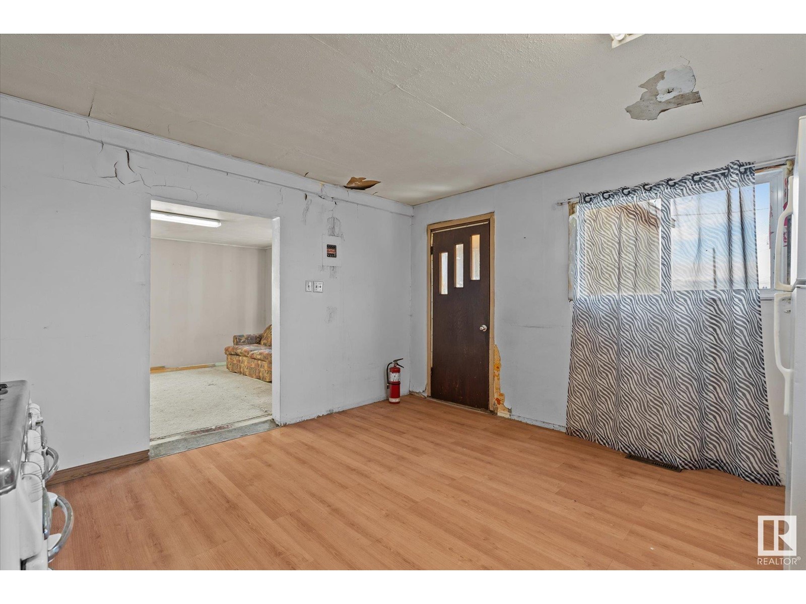 54518 Rge Road 22, Rural Lac Ste. Anne County, Alberta  T0E 1V0 - Photo 15 - E4423577