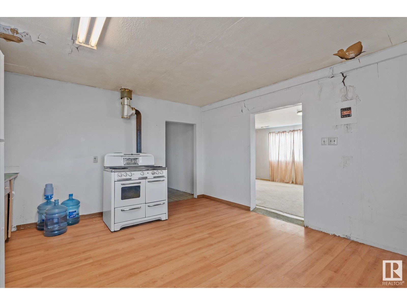 54518 Rge Road 22, Rural Lac Ste. Anne County, Alberta  T0E 1V0 - Photo 16 - E4423577