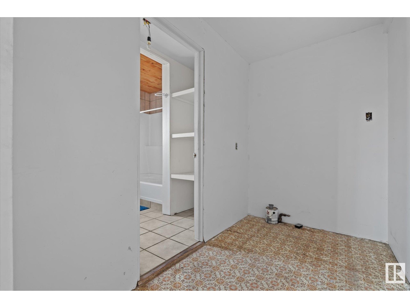 54518 Rge Road 22, Rural Lac Ste. Anne County, Alberta  T0E 1V0 - Photo 17 - E4423577