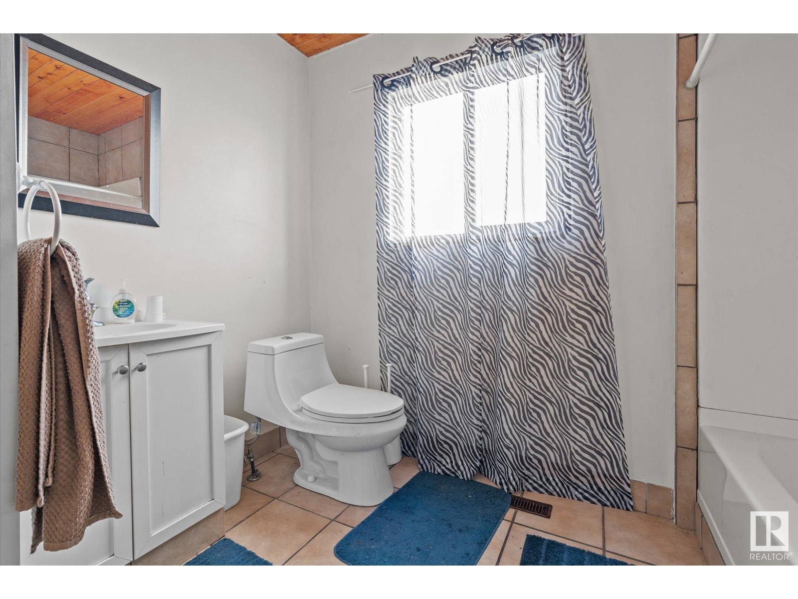 54518 Rge Road 22, Rural Lac Ste. Anne County, Alberta  T0E 1V0 - Photo 18 - E4423577